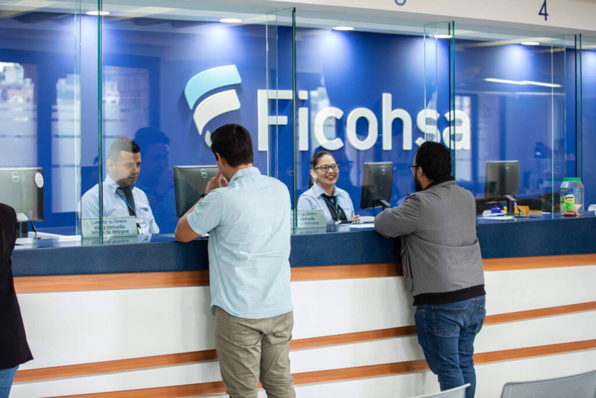 El Programa Regional de Ética Institucional de Banco Ficohsa