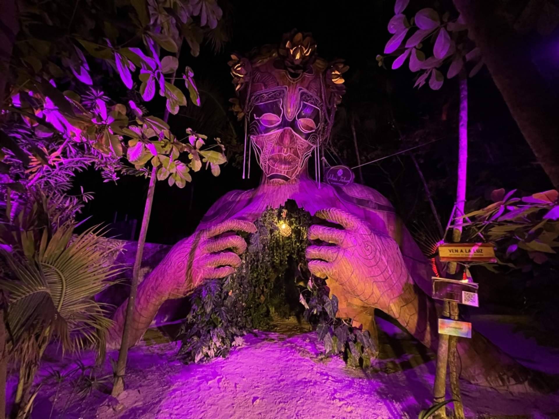 Información relevante a la hora de viajar a Tulum, por El Blog de Celeste