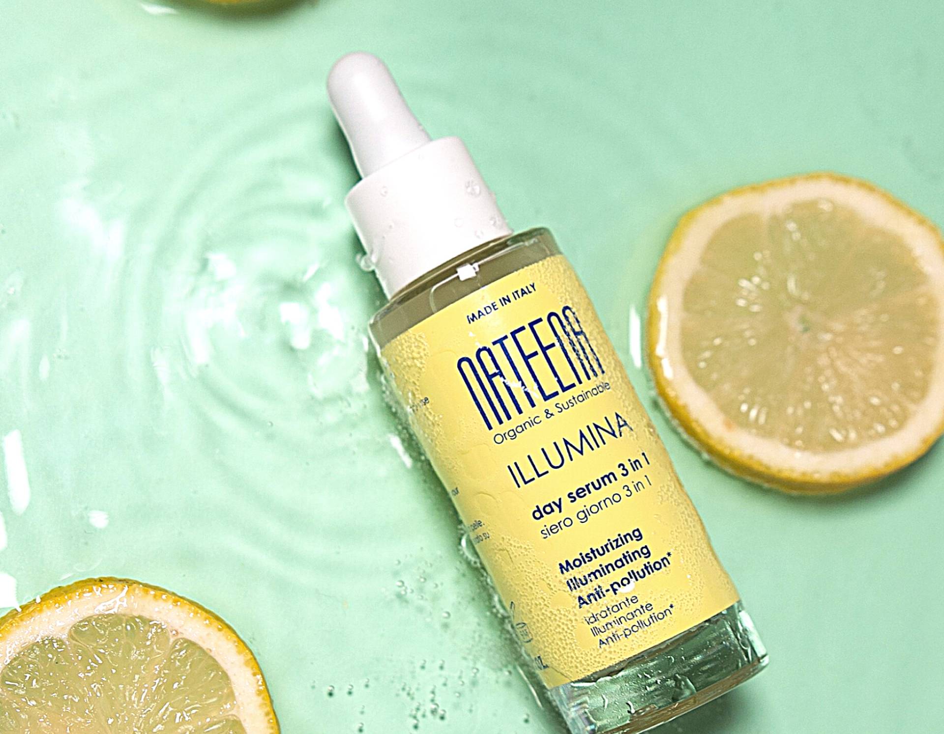 ¿Skincare routine coreana o minimalista para adolescentes?