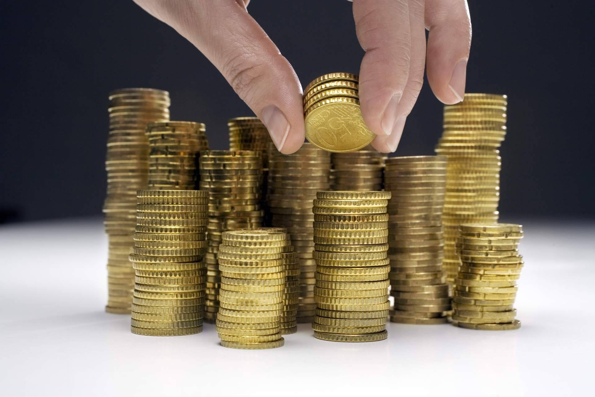 ¿Son los depósitos bancarios la mejor forma de rentabilizar la liquidez?