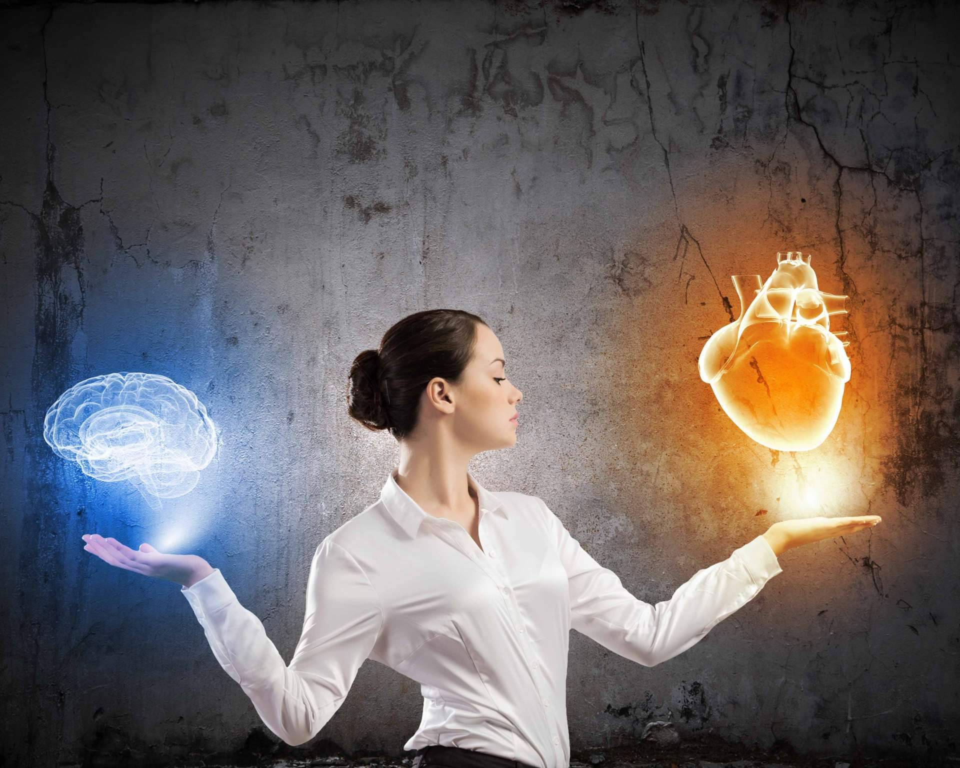 WellWo sobre la importancia de aprender a gestionar emociones para obtener un bienestar completo