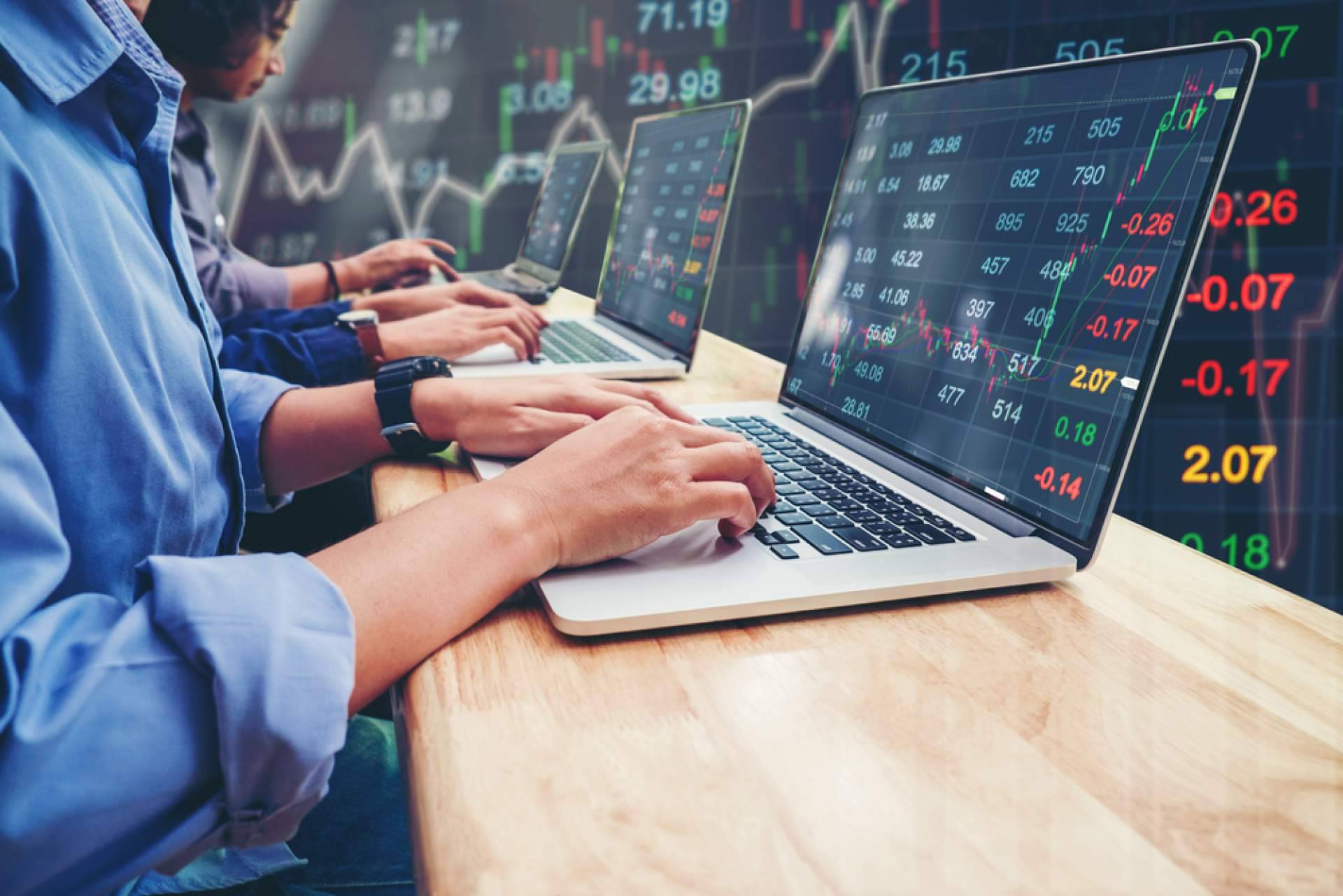 ¿Qué es y cómo usar el apalancamiento?, con Trading Rentable con Chris