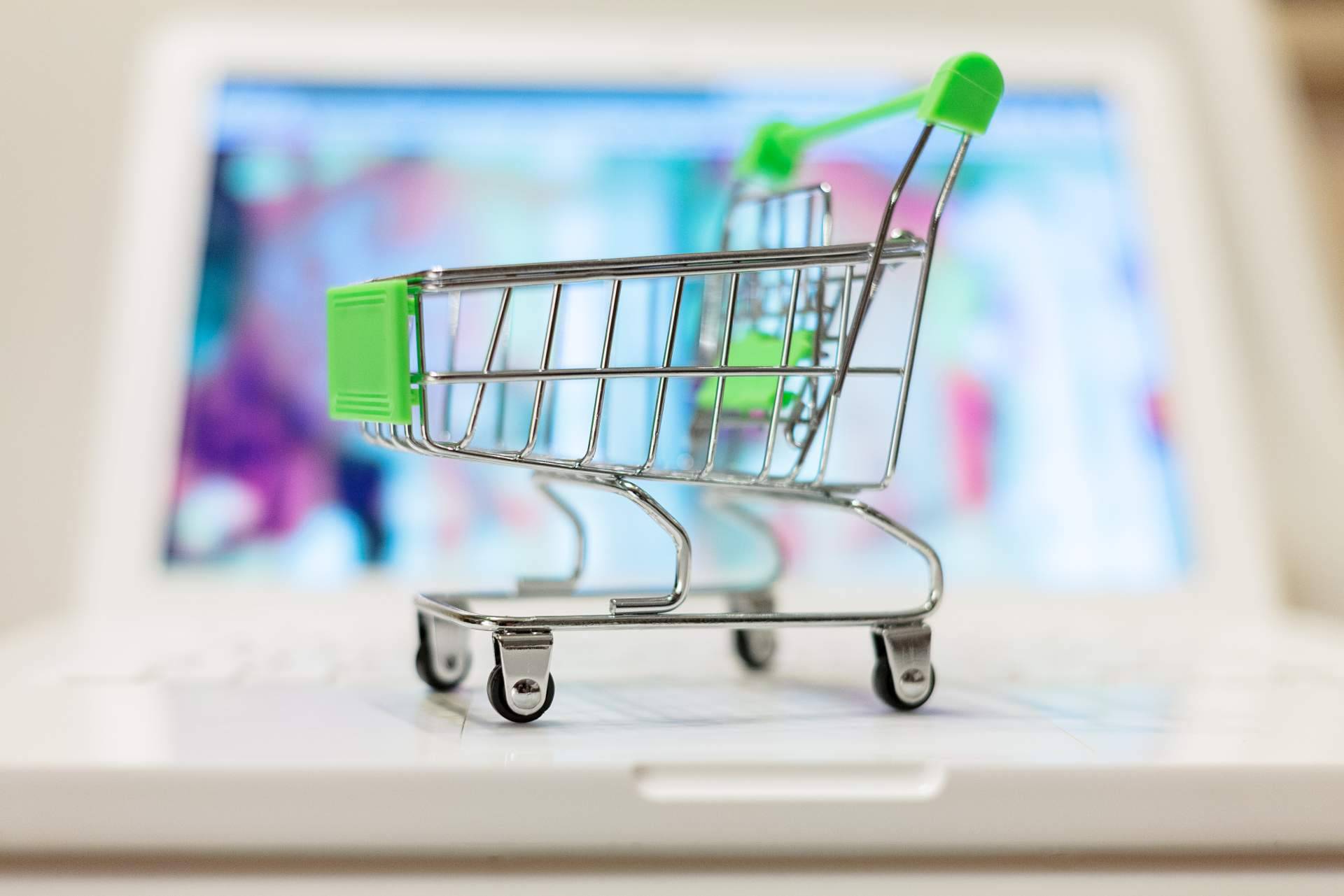 Dobble Growth, un departamento de Agile Growth Marketing con un servicio especial llamado growth e-commerce