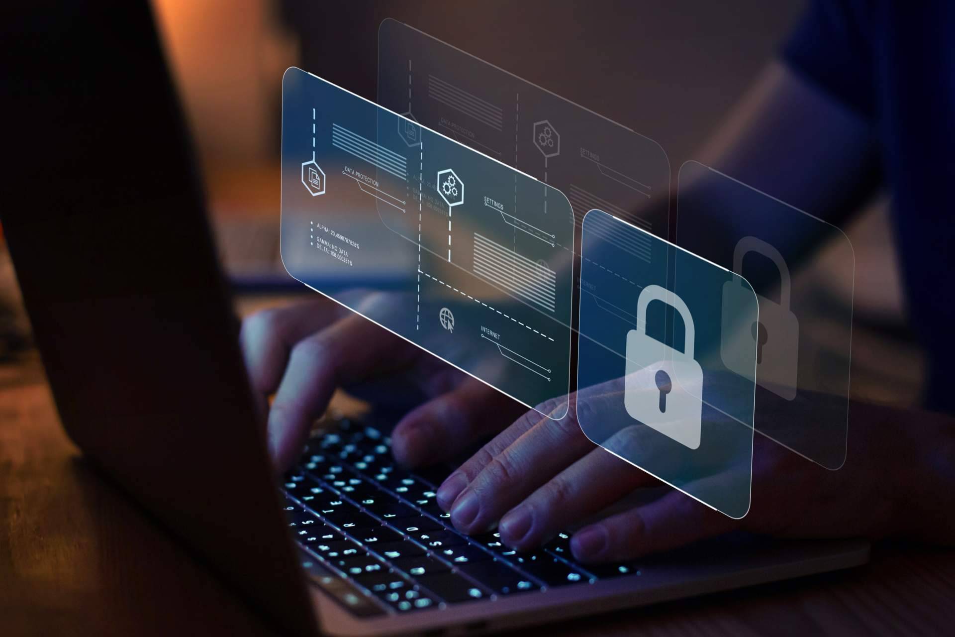 Datos101 explica qué es la ciberseguridad gestionada y por qué implementarla