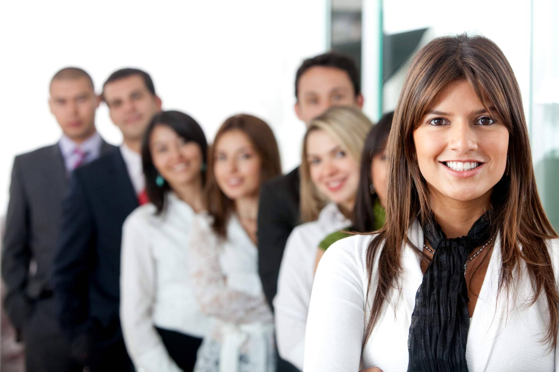 Incluir en la estrategia empresarial outsourcing en Panamá, fórmula de éxito