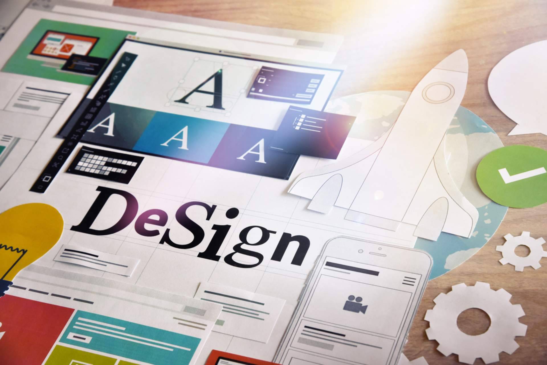 Personal branding, una de las estrategias más efectivas para el éxito de un negocio