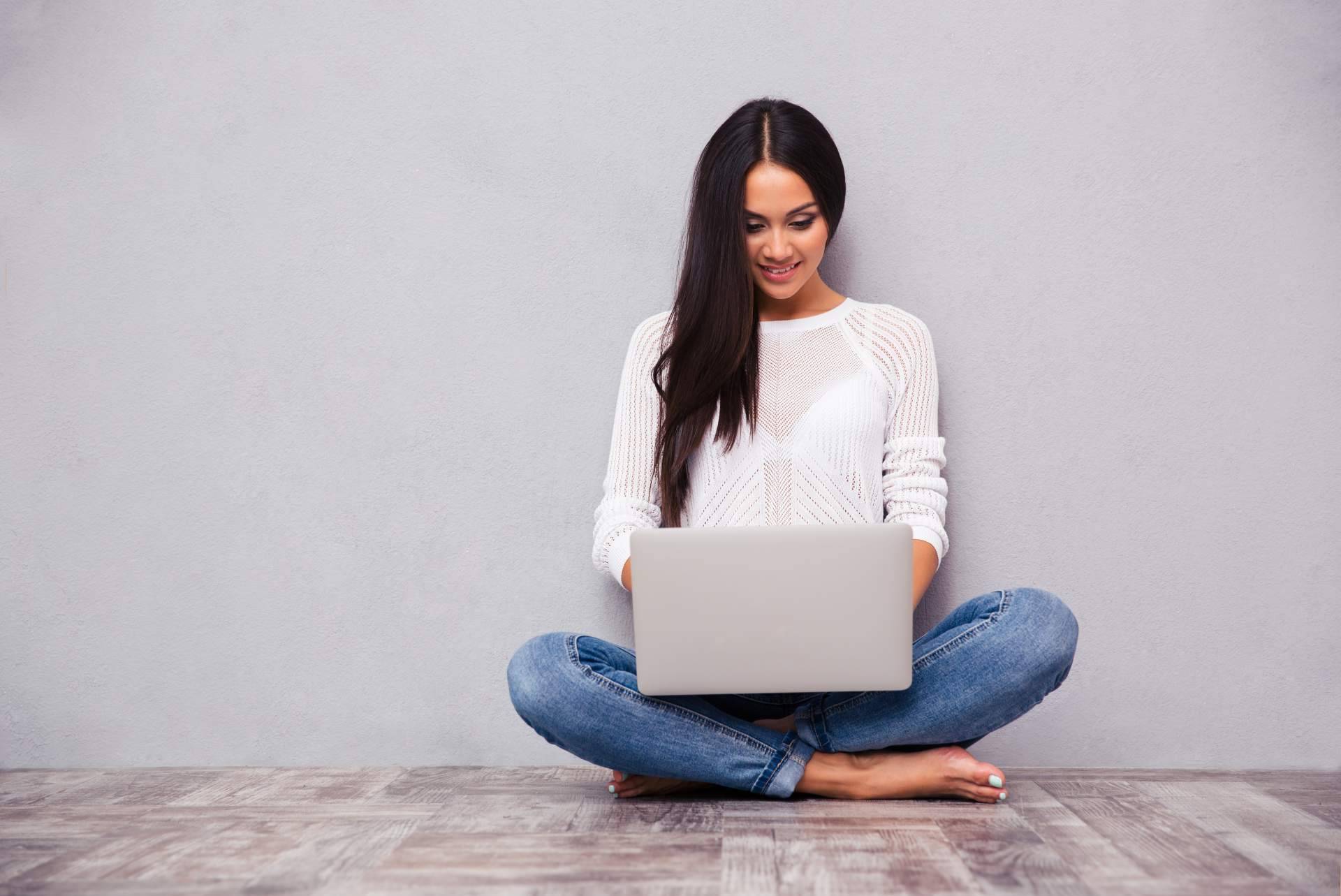TodoPisos, un portal inmobiliario dirigido a particulares