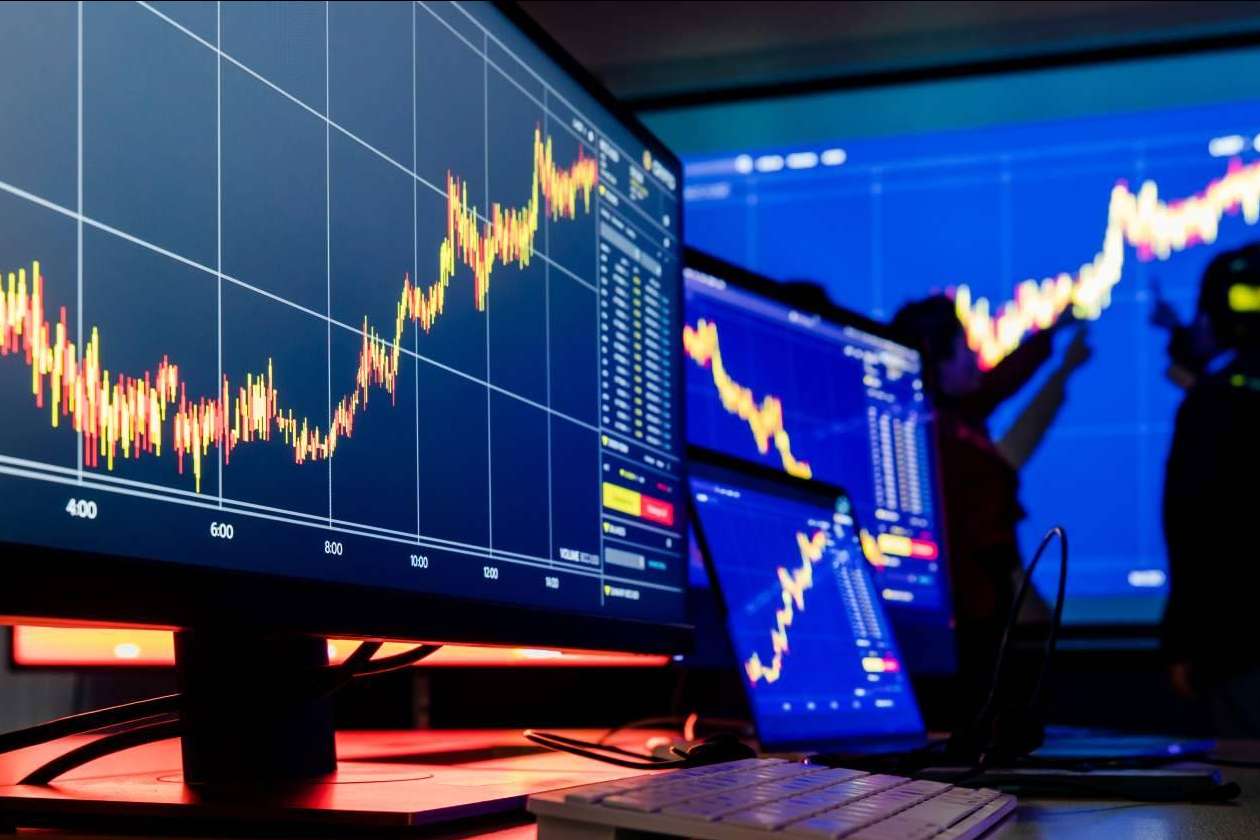 La situación económica global en 2023 y las causas de una posible recesión económica