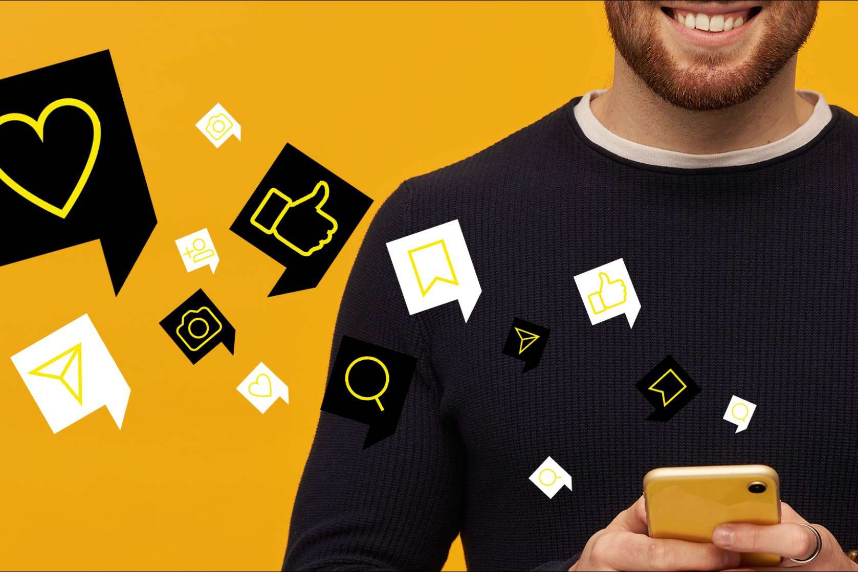 ¿Cómo conseguir una página web gratis con el Kit Digital?