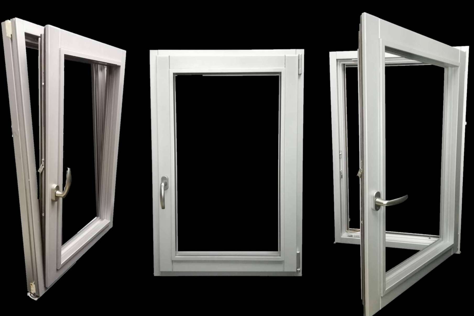 KLIMA-PUR Windows inicia el proceso de certificación PassivHaus de sus ventanas