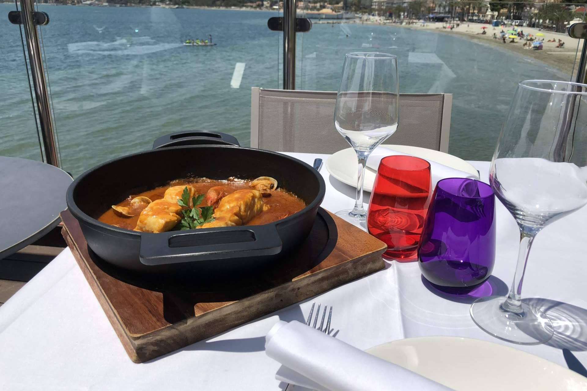 La importancia de promocionar un restaurante con un video marketing eficaz, Impuls TV & Revista IMPULS