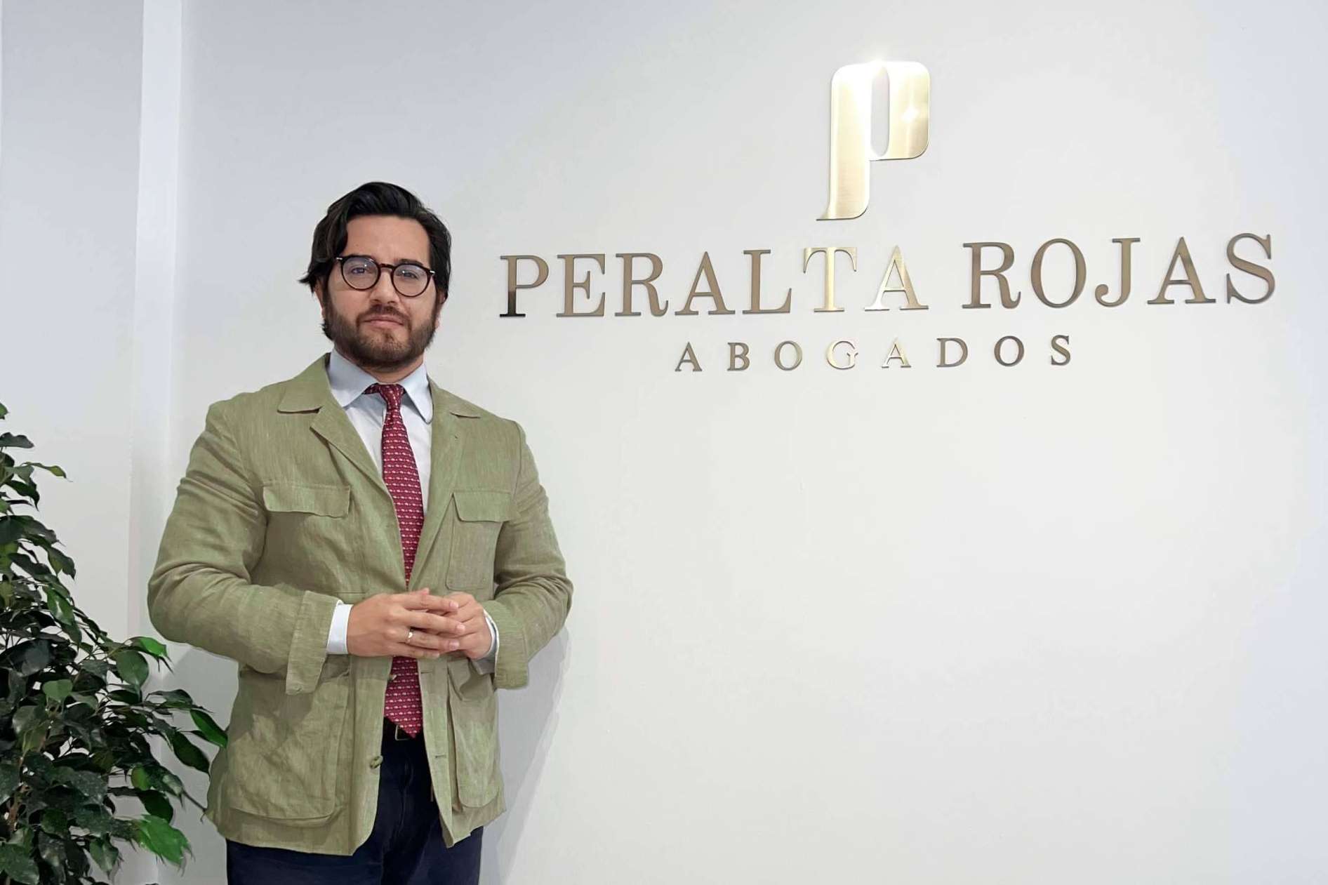 Desalojo de viviendas ocupadas, ¿cuáles son las opciones legales para los propietarios?