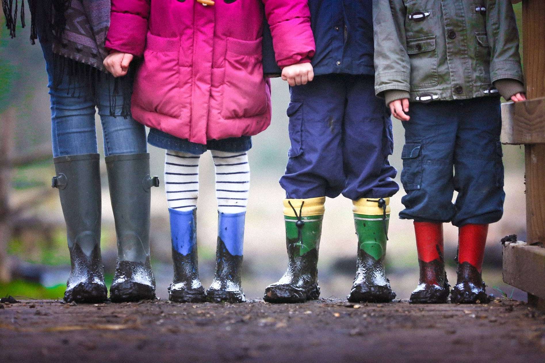 El reto de las marcas, conectar de manera eficaz con niños, adolescentes y sus familias