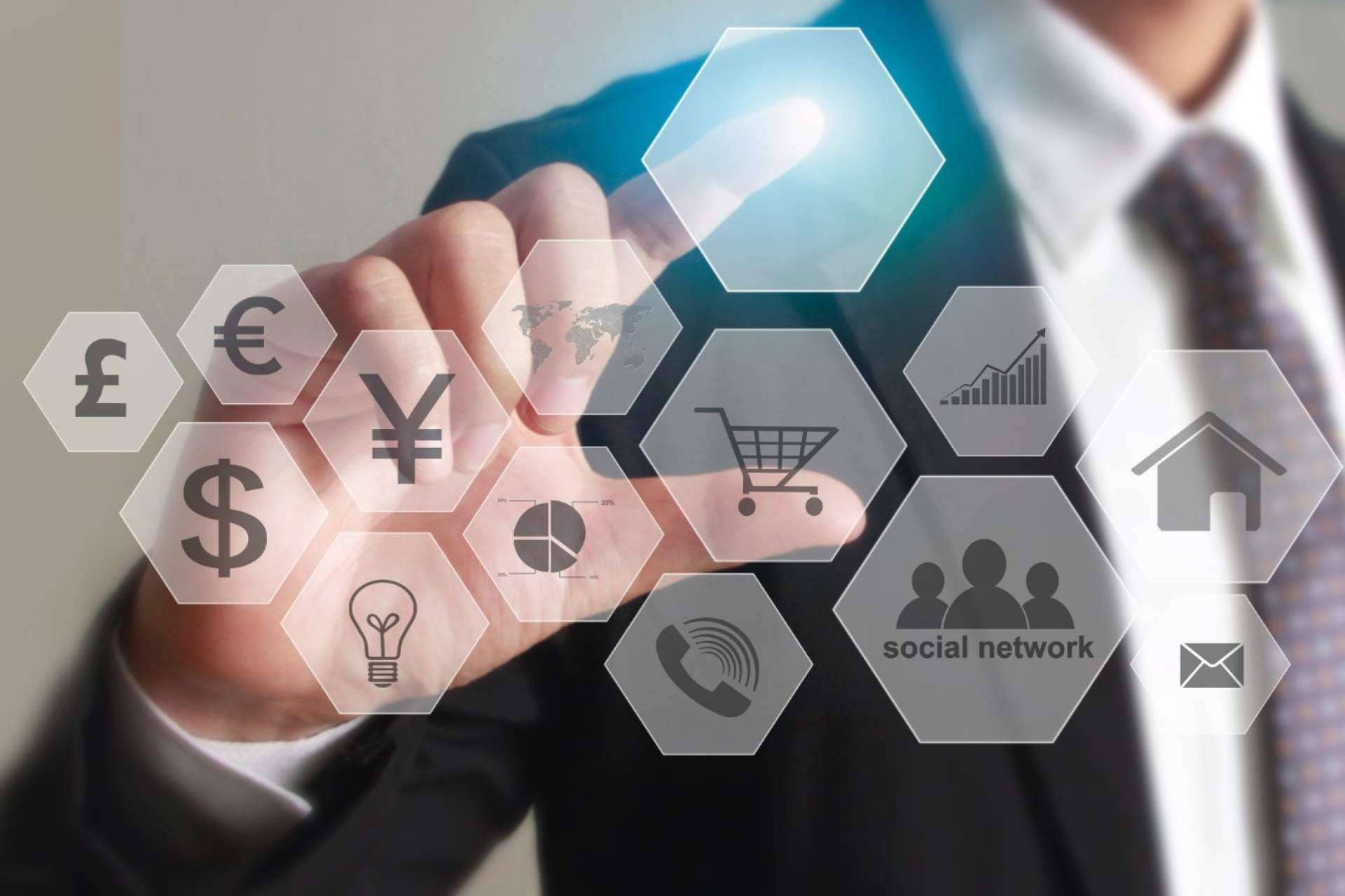 Panama Finance Law, especialistas en LegalTech aplicado al área financiera