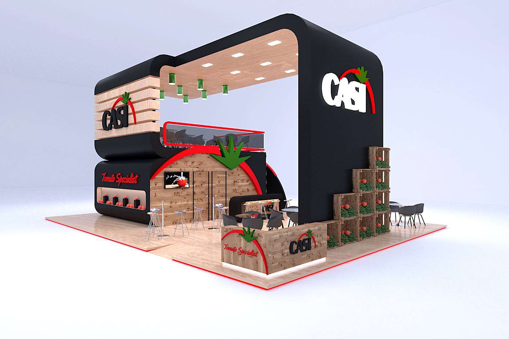 Acerca de Sound4design