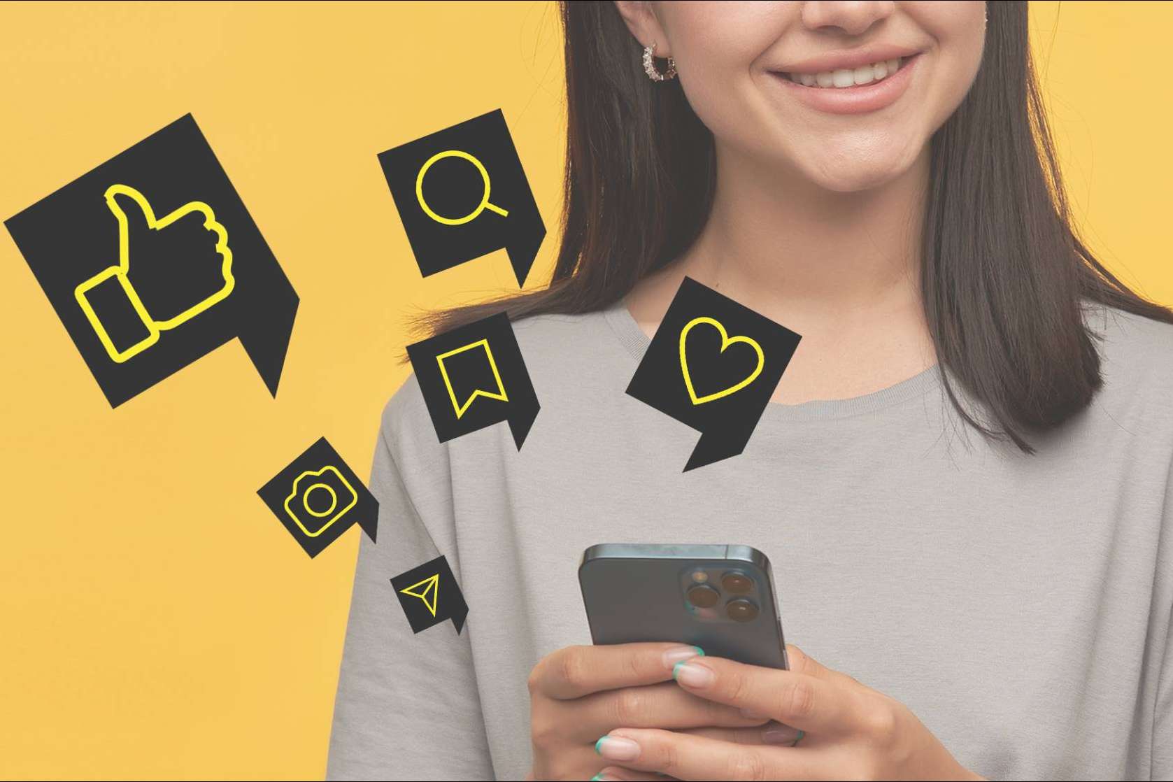 Branding Makers, un plan de social media y gestión de redes sociales gratuito con el Kit Digital