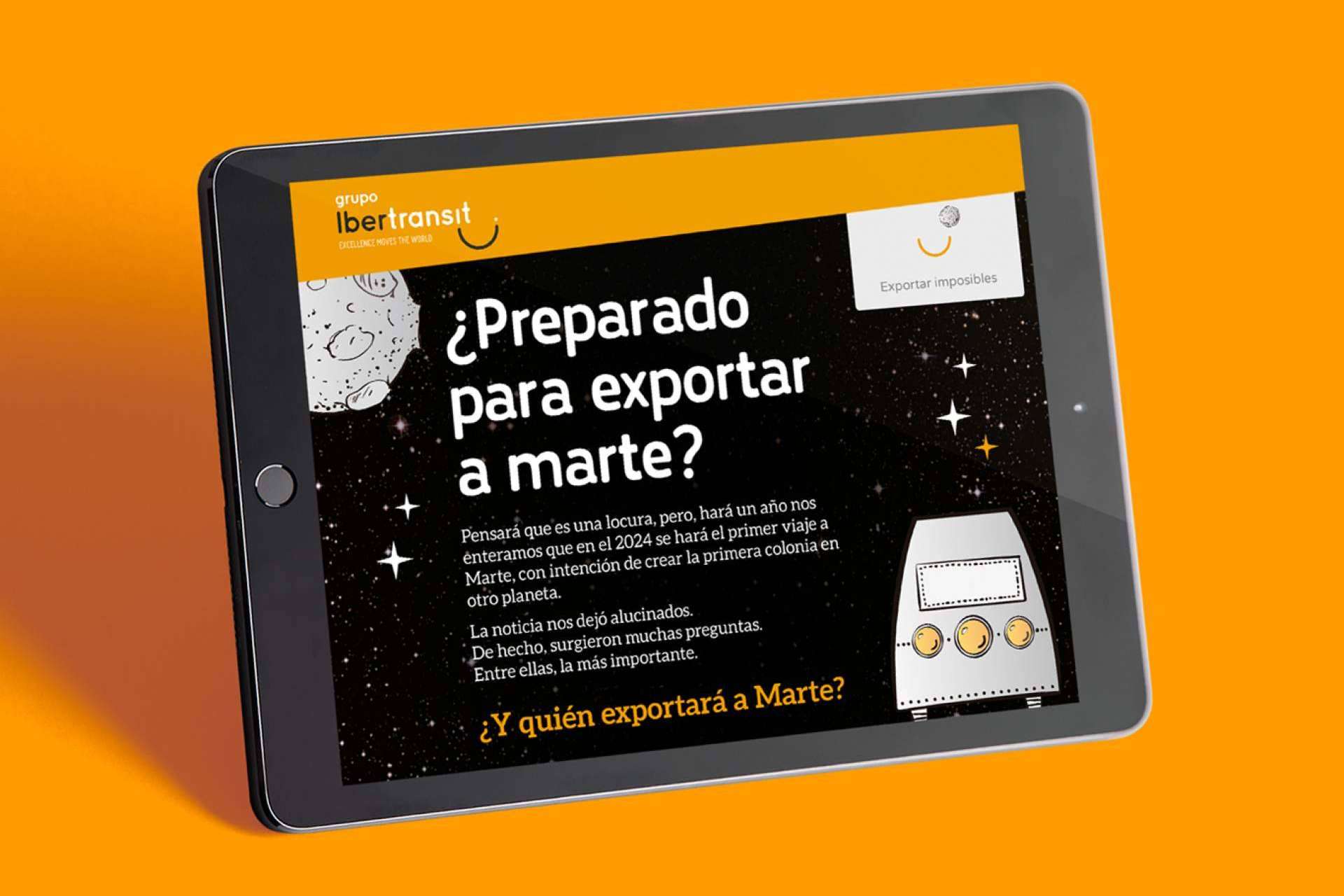 ¿Cuáles son los principales beneficios de contar con una estrategia de comunicación efectiva? adn studio