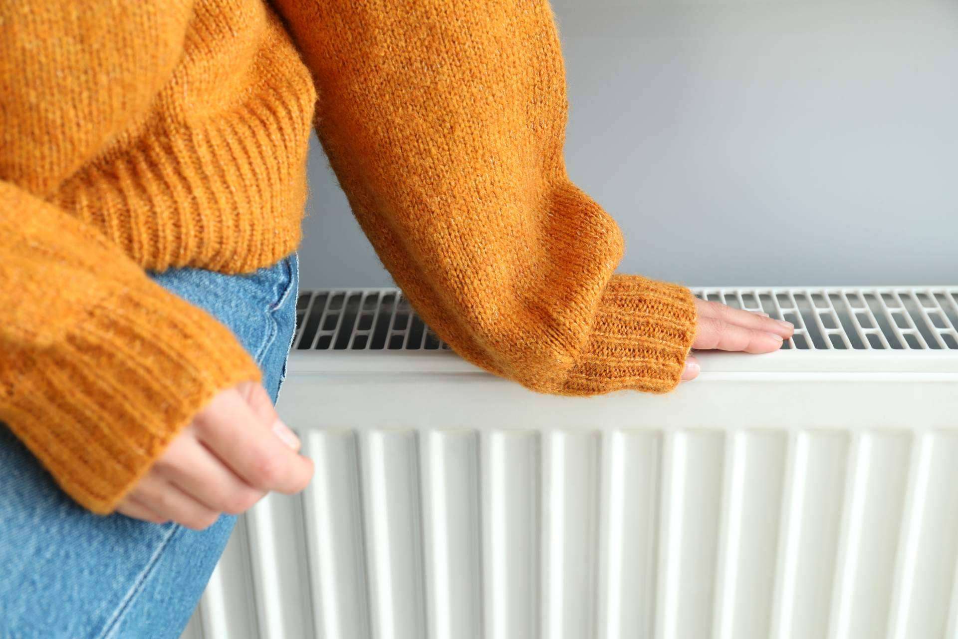 Tarifas de gas baratas para empresas y pymes, de la mano de Eneryou