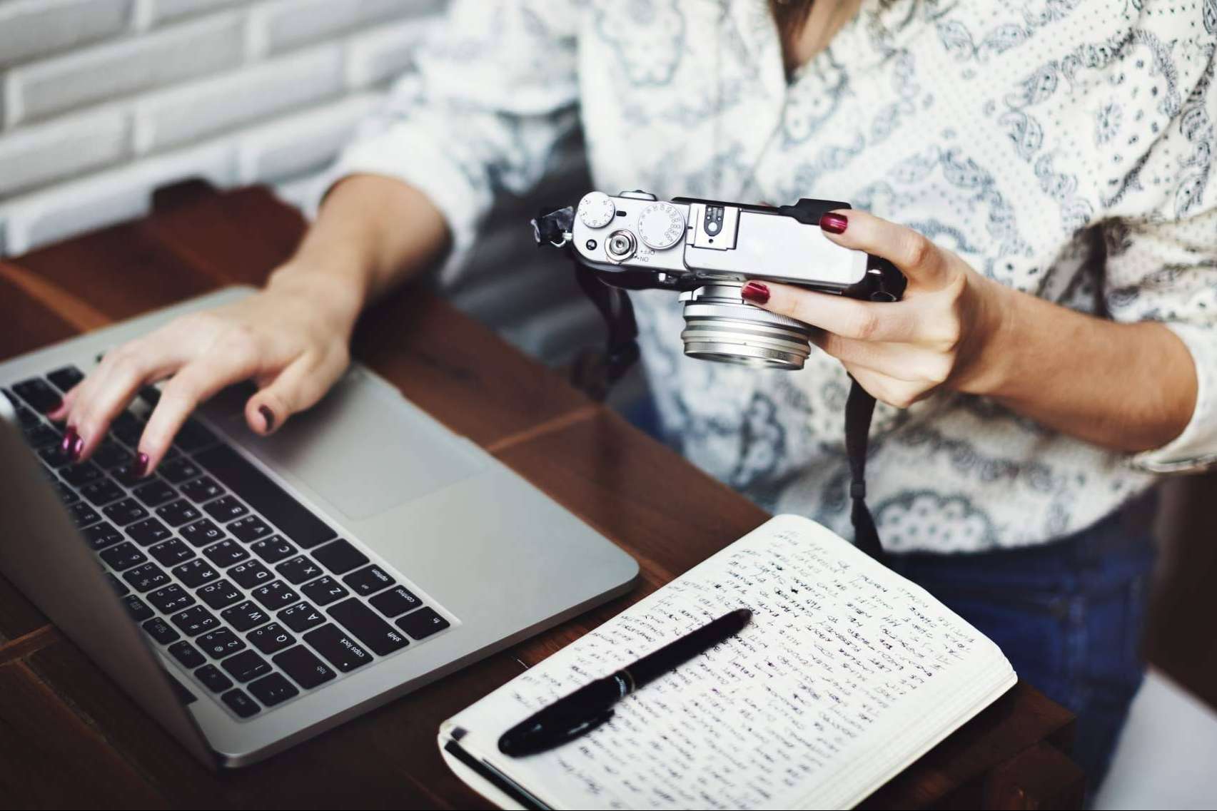Conectar a miles de hondureños con su más reciente innovación, con Vox Populi Honduras