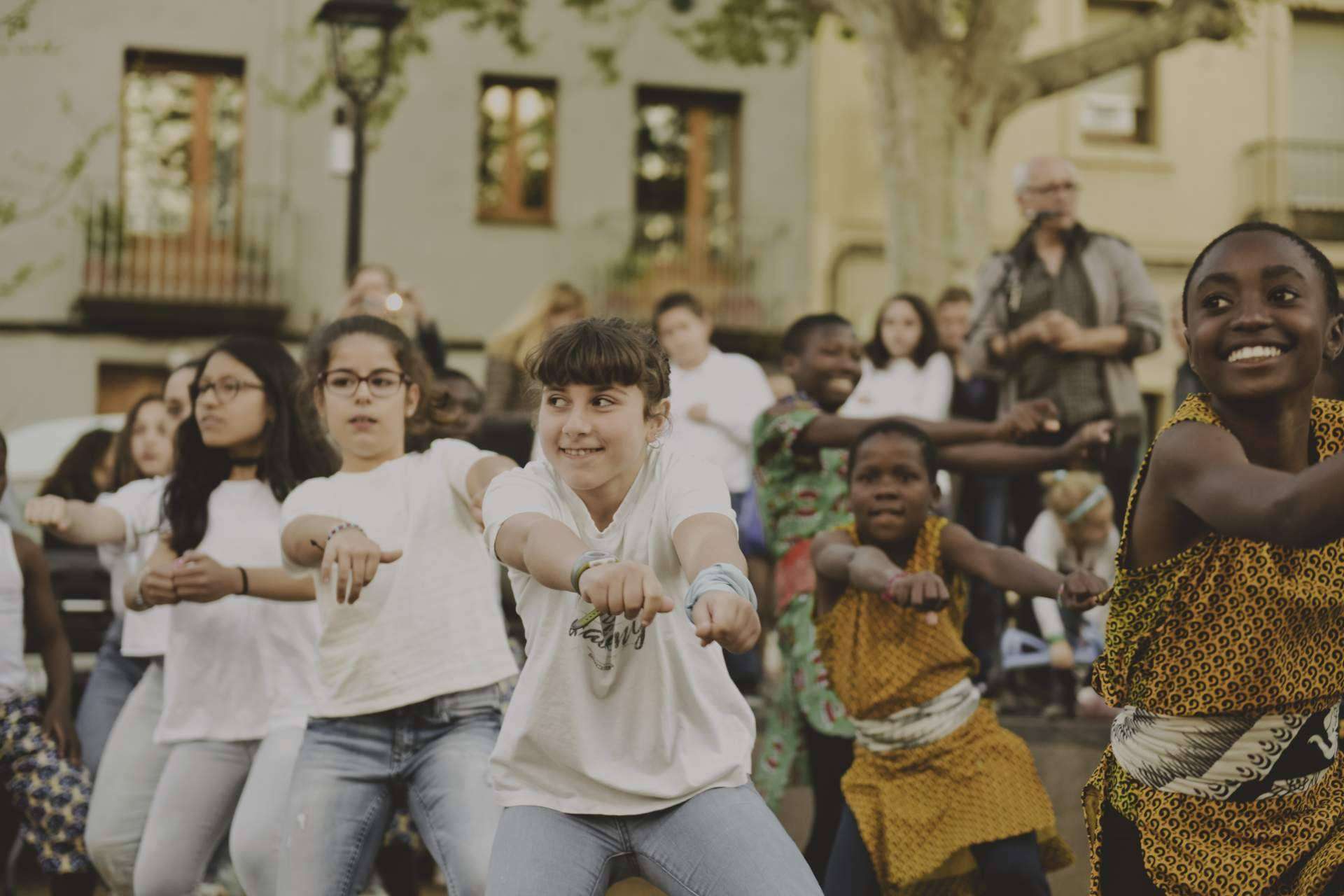 La Fundación Aula de So ya es una realidad, un nuevo valor en Sant Cugat