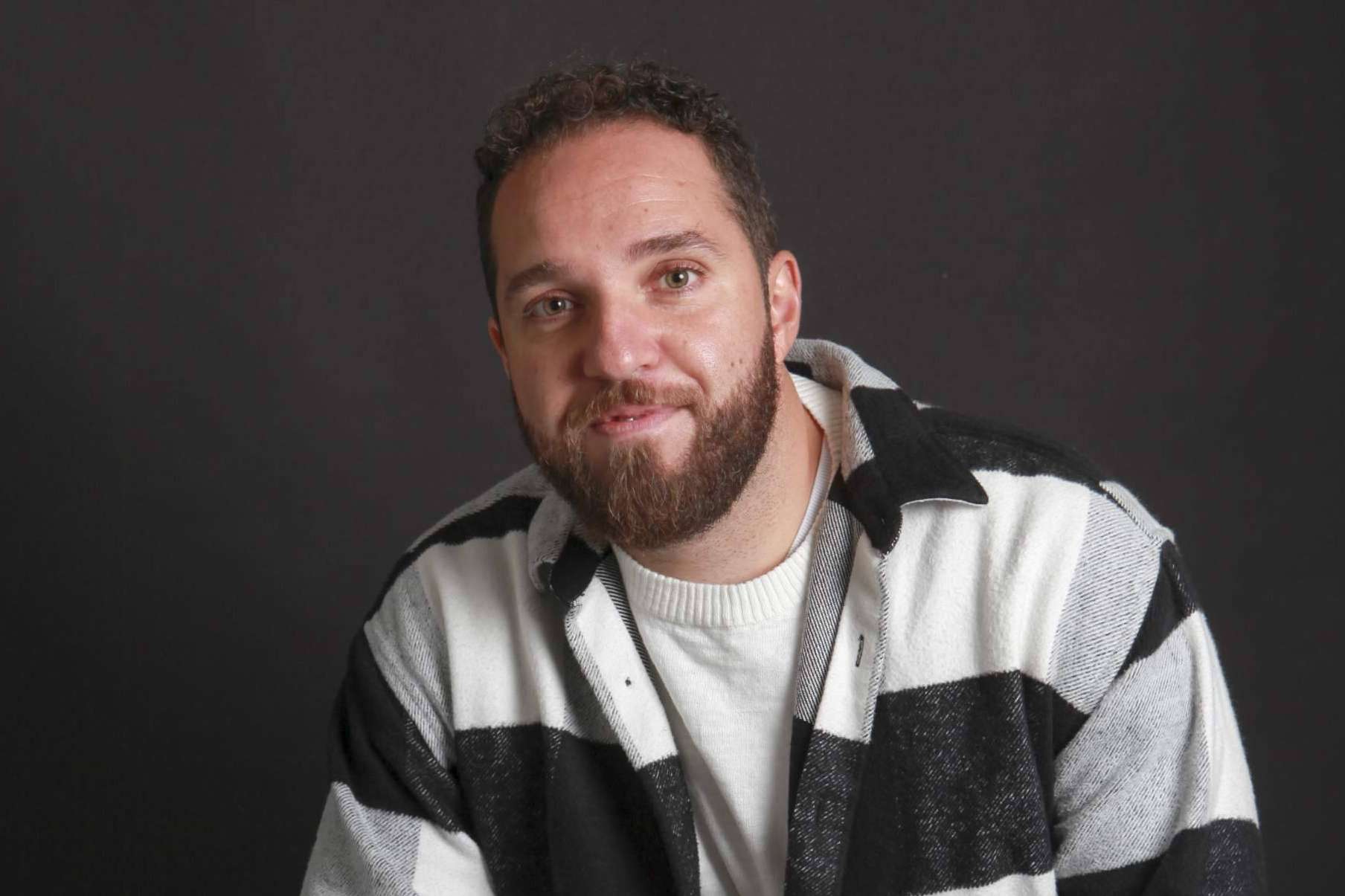 La importancia de la ciberseguridad en la desinformación, por el experto mundial en ciberinteligencia Mikel Rufián