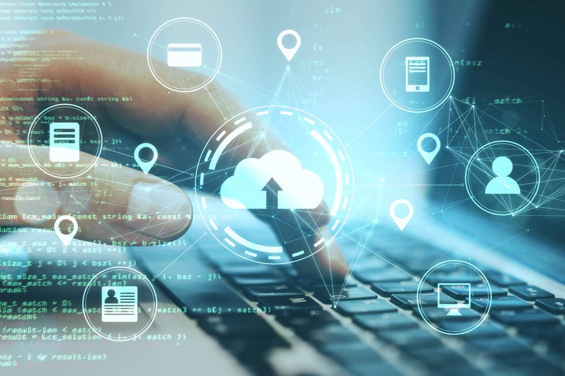 Modernization Studio, la iniciativa conjunta de NTT DATA y Microsoft que permite a las empresas modernizar y transformar sus aplicaciones hacia la nube
