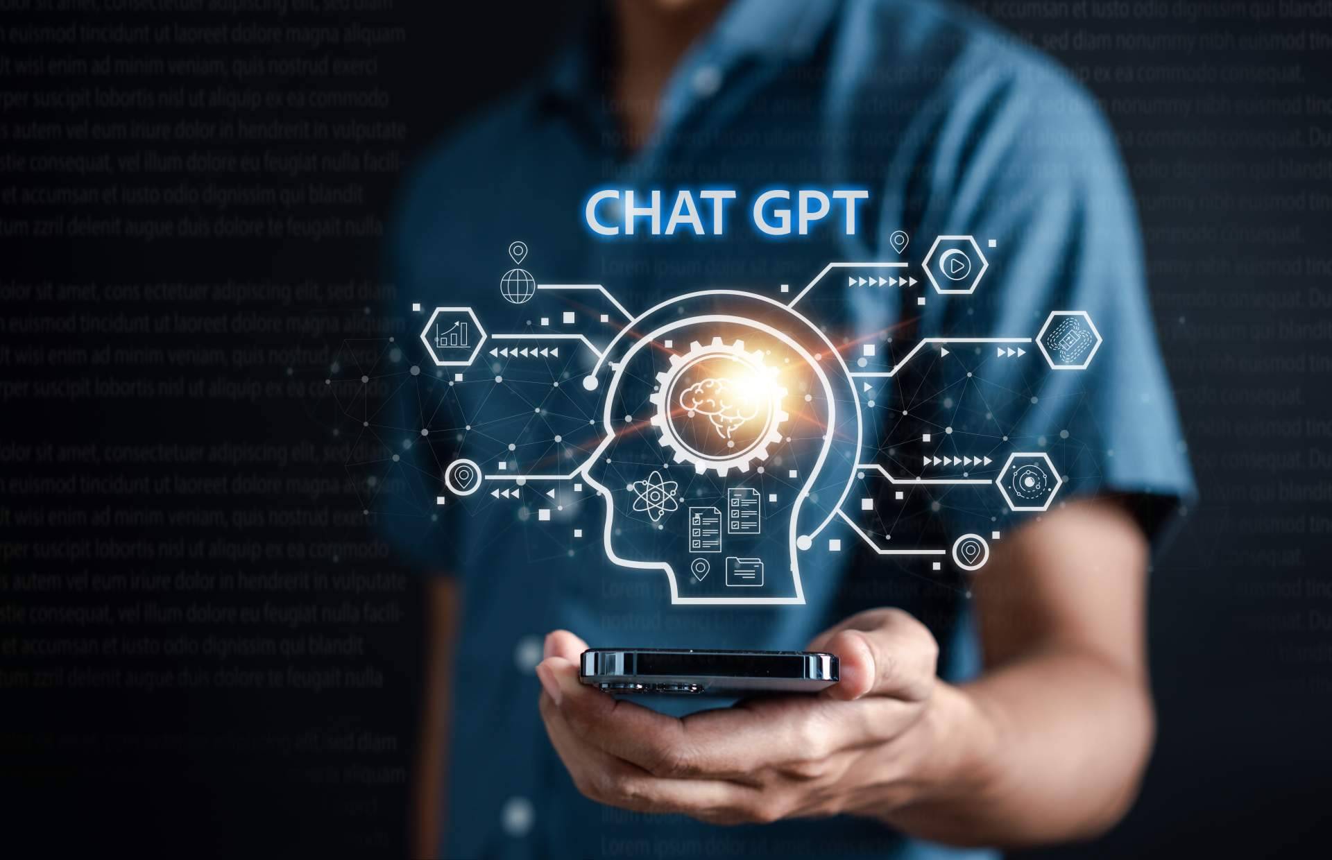 ¿Cuál es la realidad de la inteligencia artificial y ChatGPT en 2023?