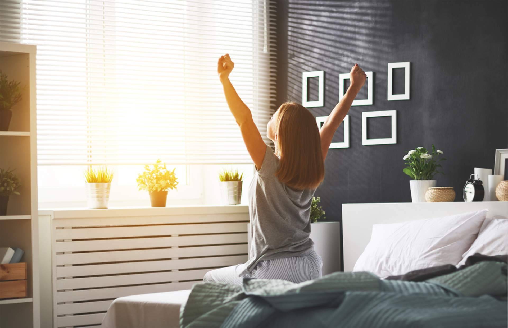 Farmacia Guitart ofrece suplementos para descansar bien por las noches