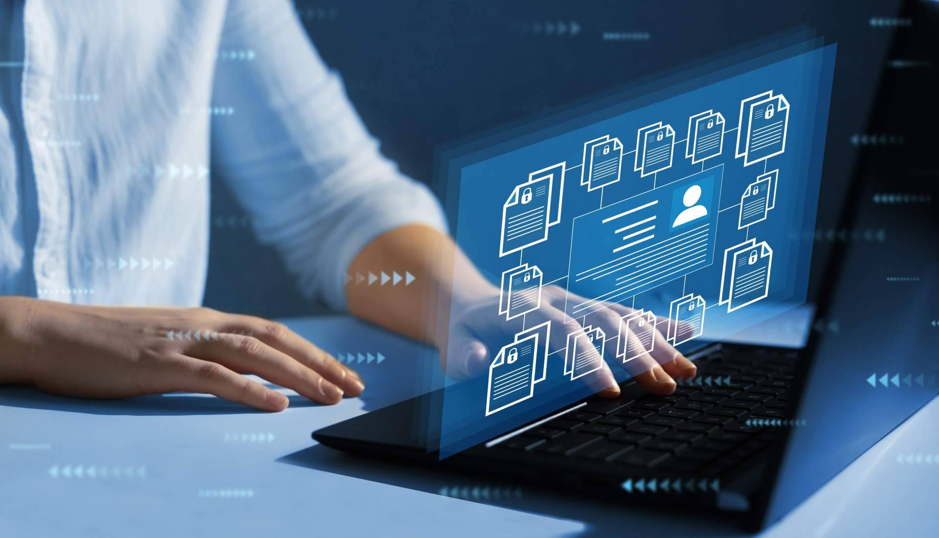 ¿Cómo se reduce el absentismo laboral usando un software de gestión de RRHH?, de la mano de Workards