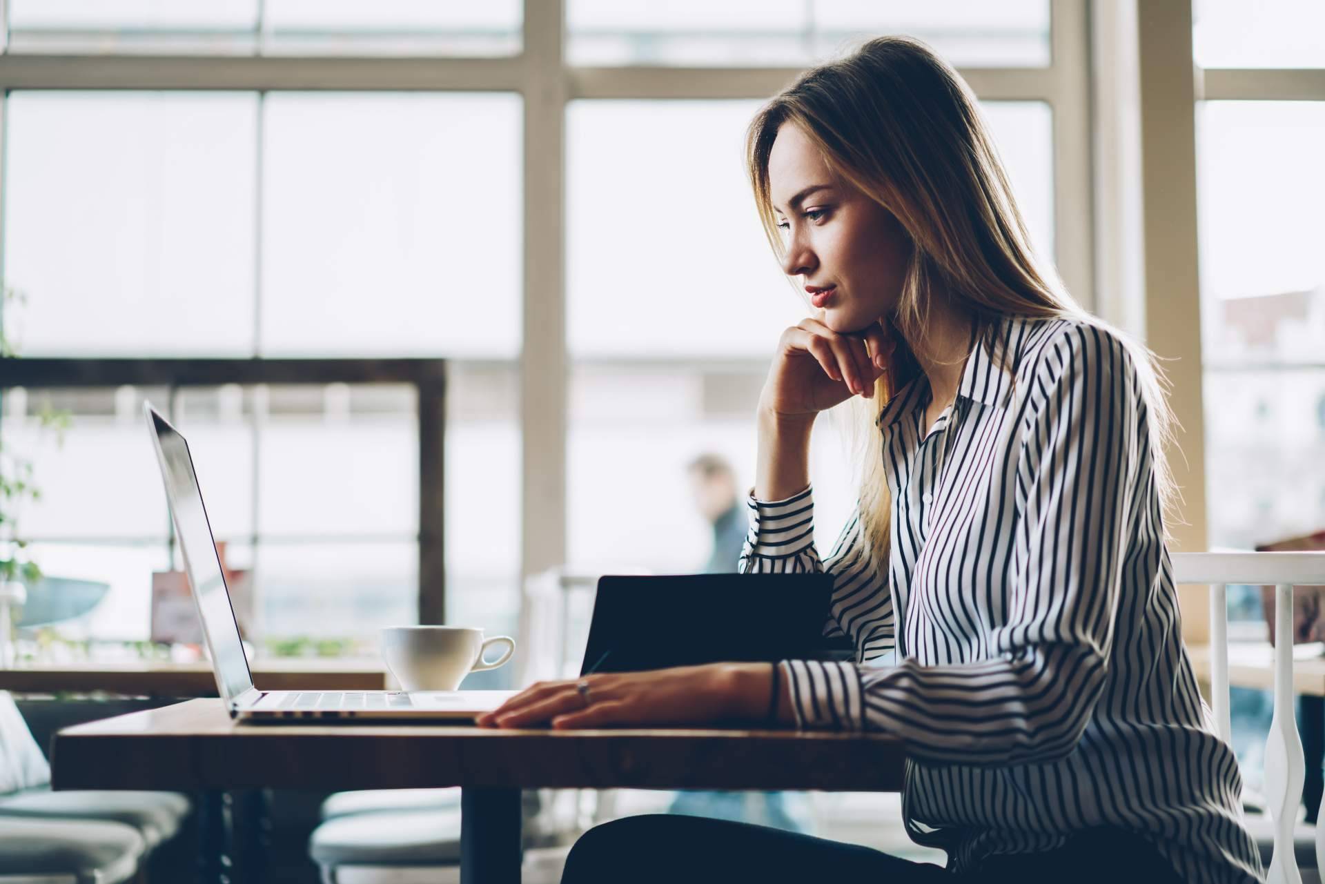 Alta de autónomos online, con Asesoría Fiscalía