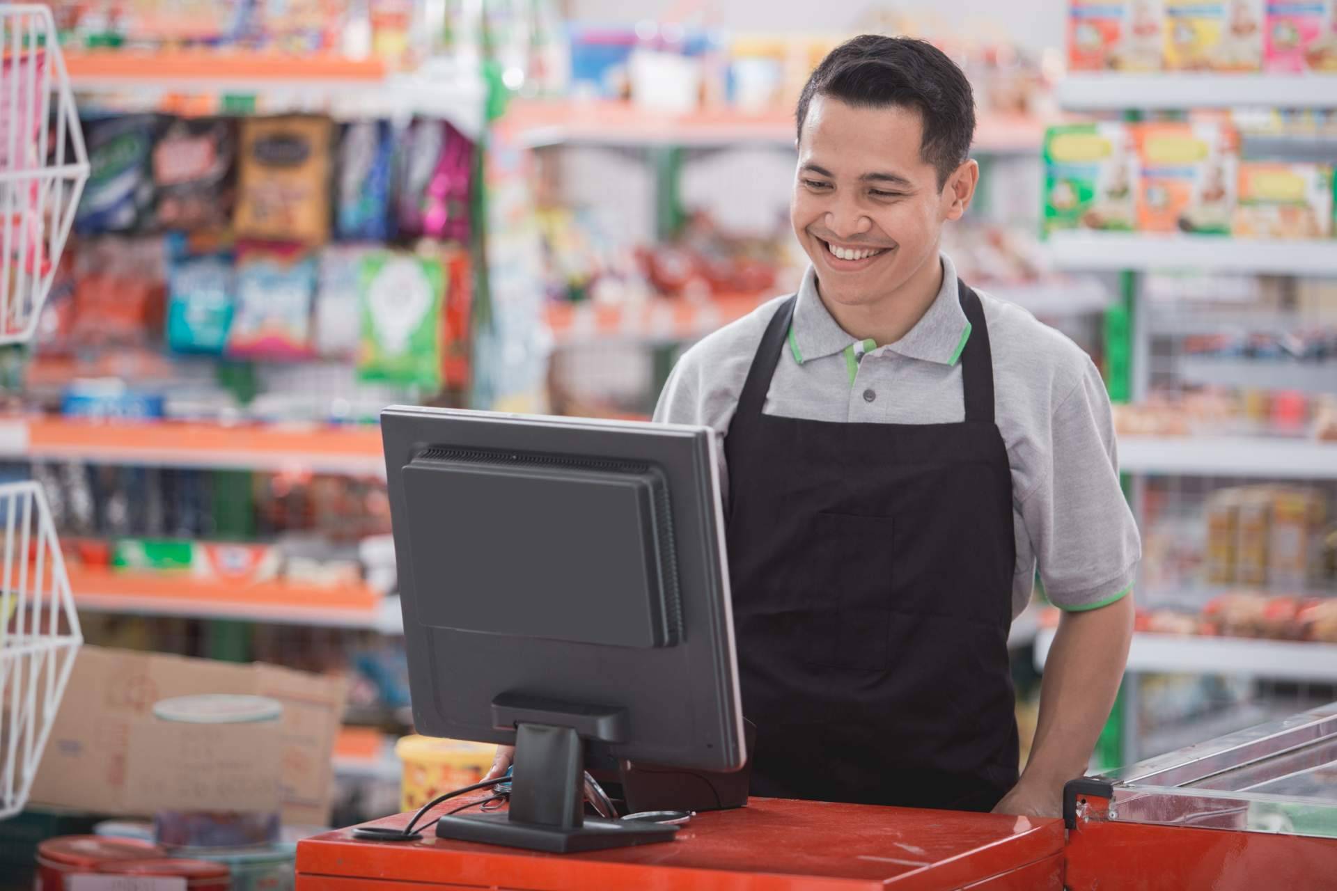 ecoSoft Consulting ofrece la nueva versión del software de comercio