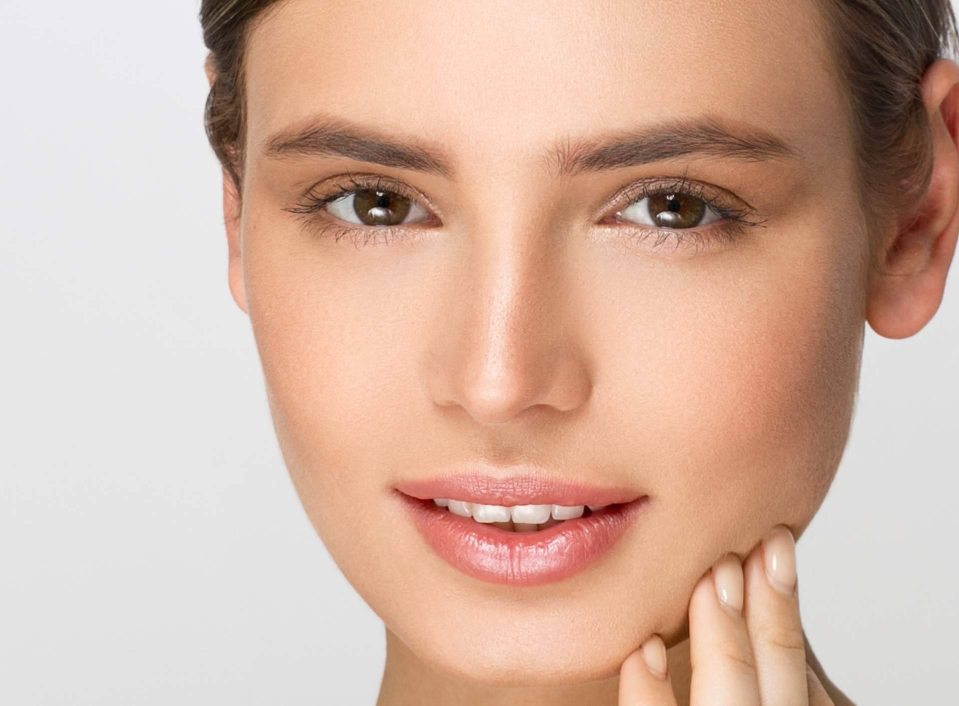 La medicina estética del Hospital de la Reina en la búsqueda del resultado más natural