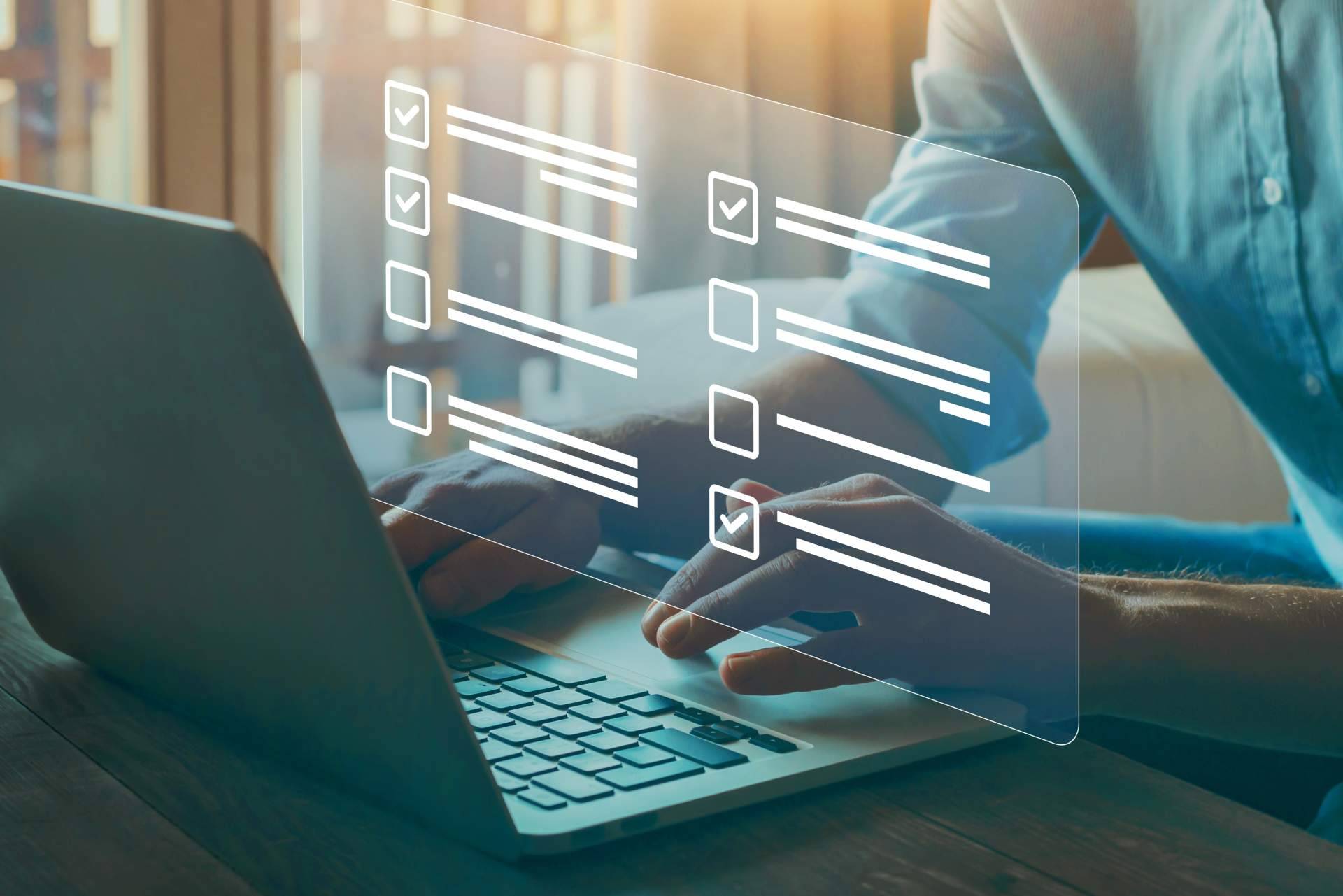 La IA se incorpora en los assessments de TalentSuite
