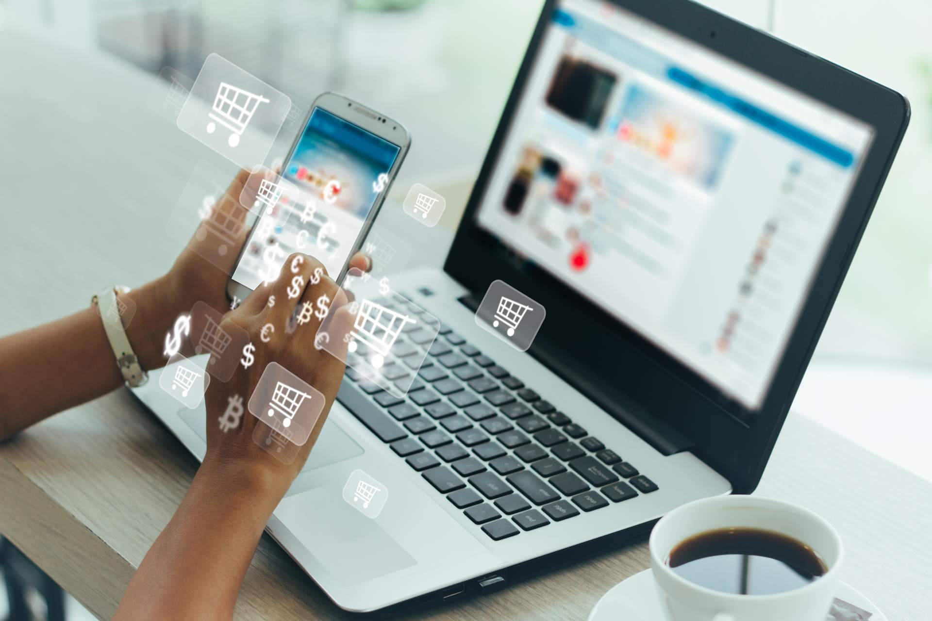 La agencia Apricot Marketing cuenta con funnels de venta en su ADN