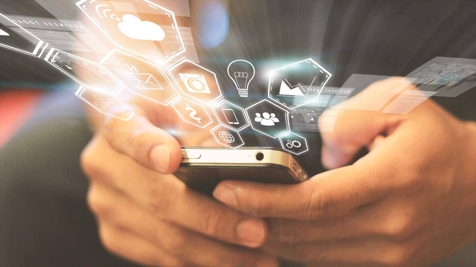 Cuáles son los beneficios de tener una estrategia digital para una clínica, por Lokality