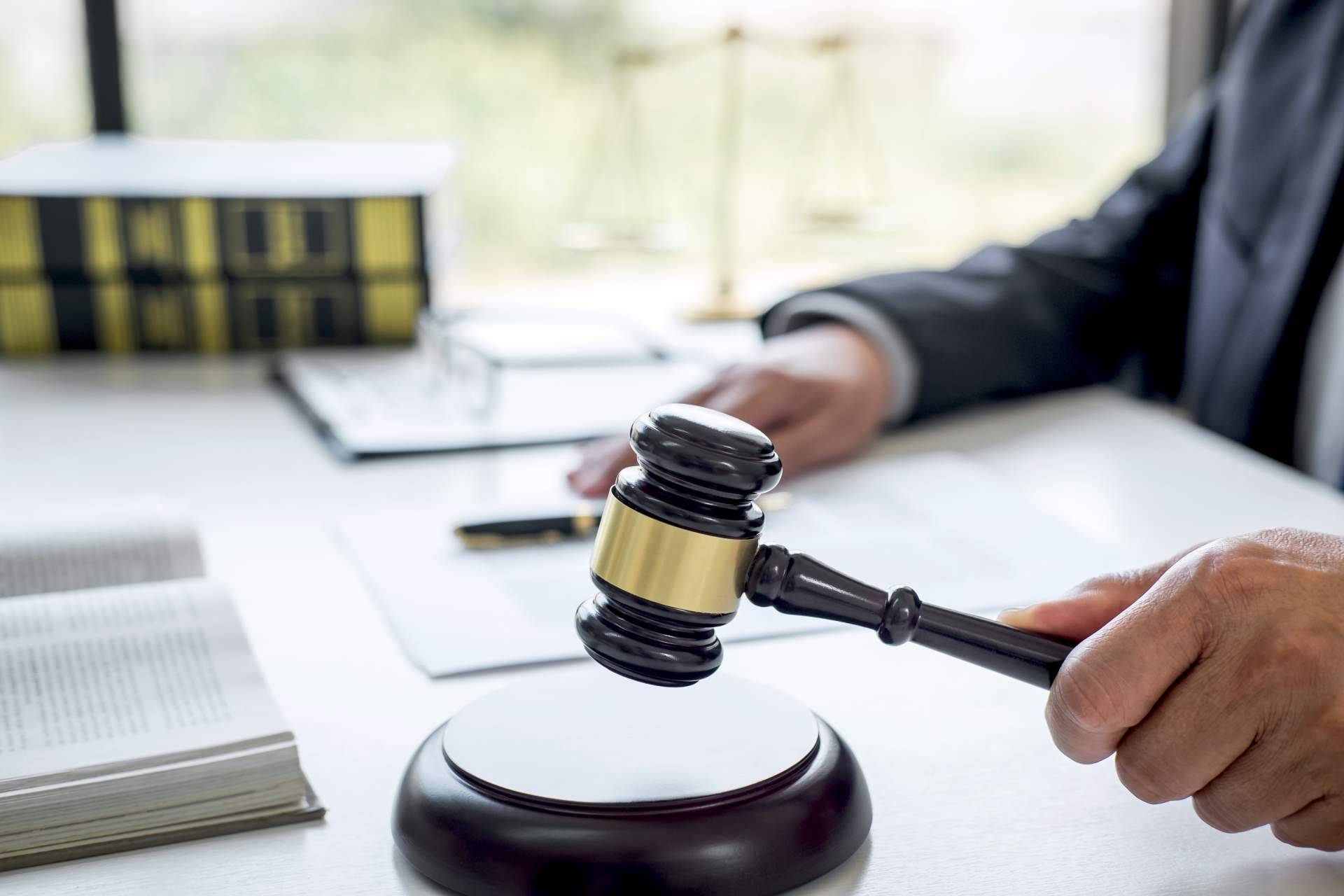 Un autónomo logra cancelar 125.000€ a través de Abogados Para Tus Deudas