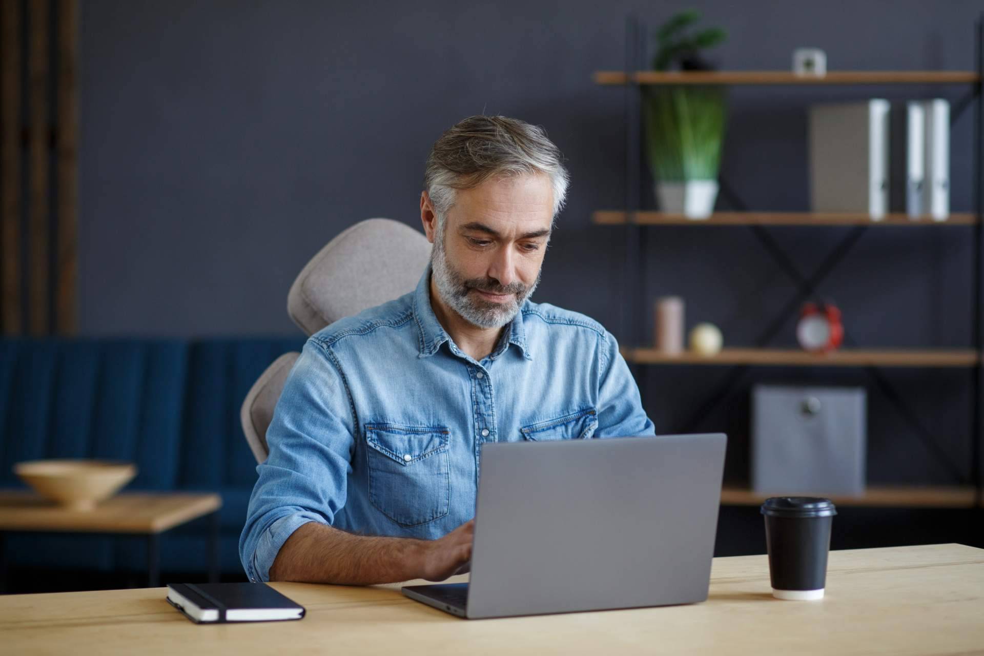 Ommnio y su servicio de mensajería instantánea para empresas