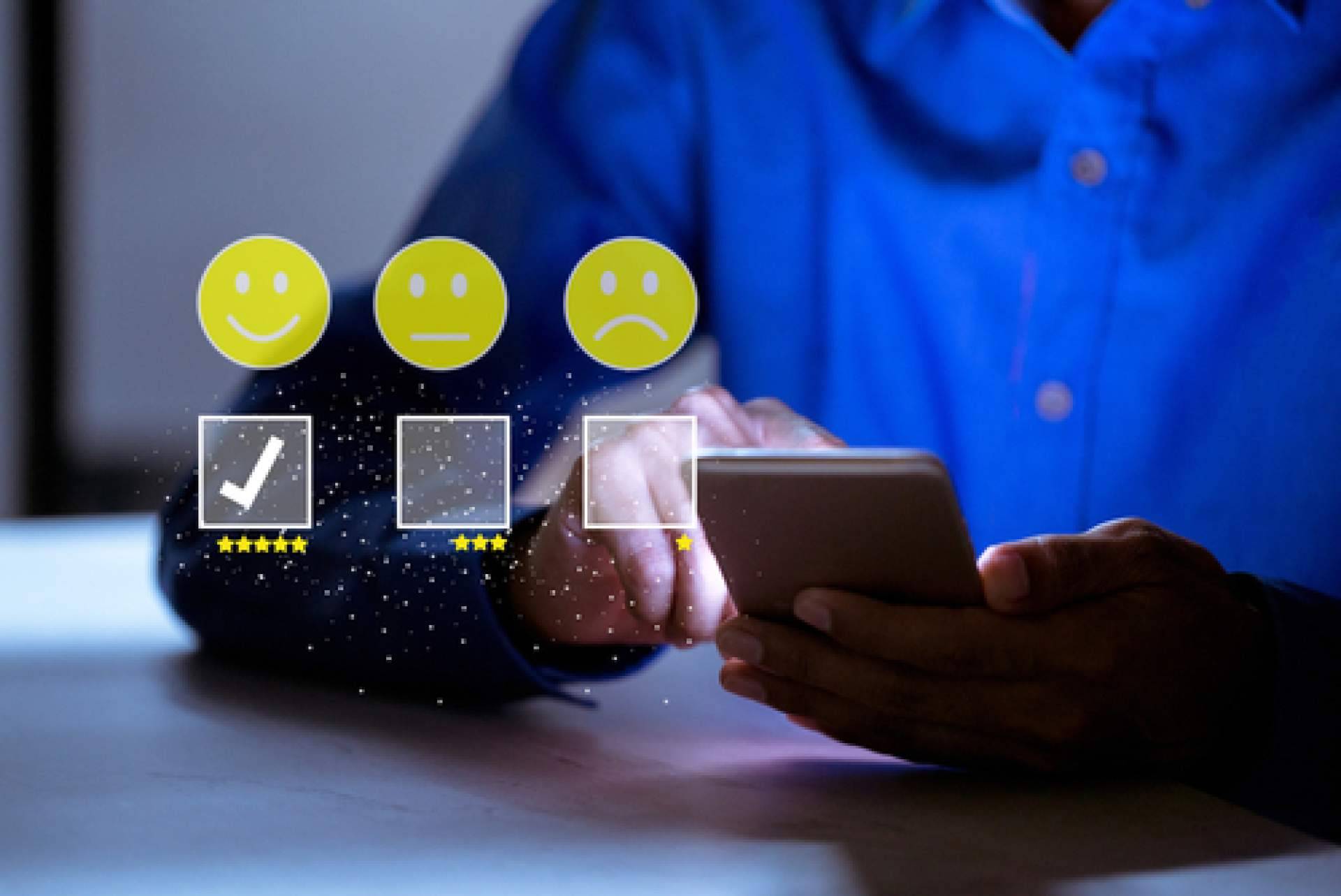 ¿Dónde se pueden realizar votaciones online?