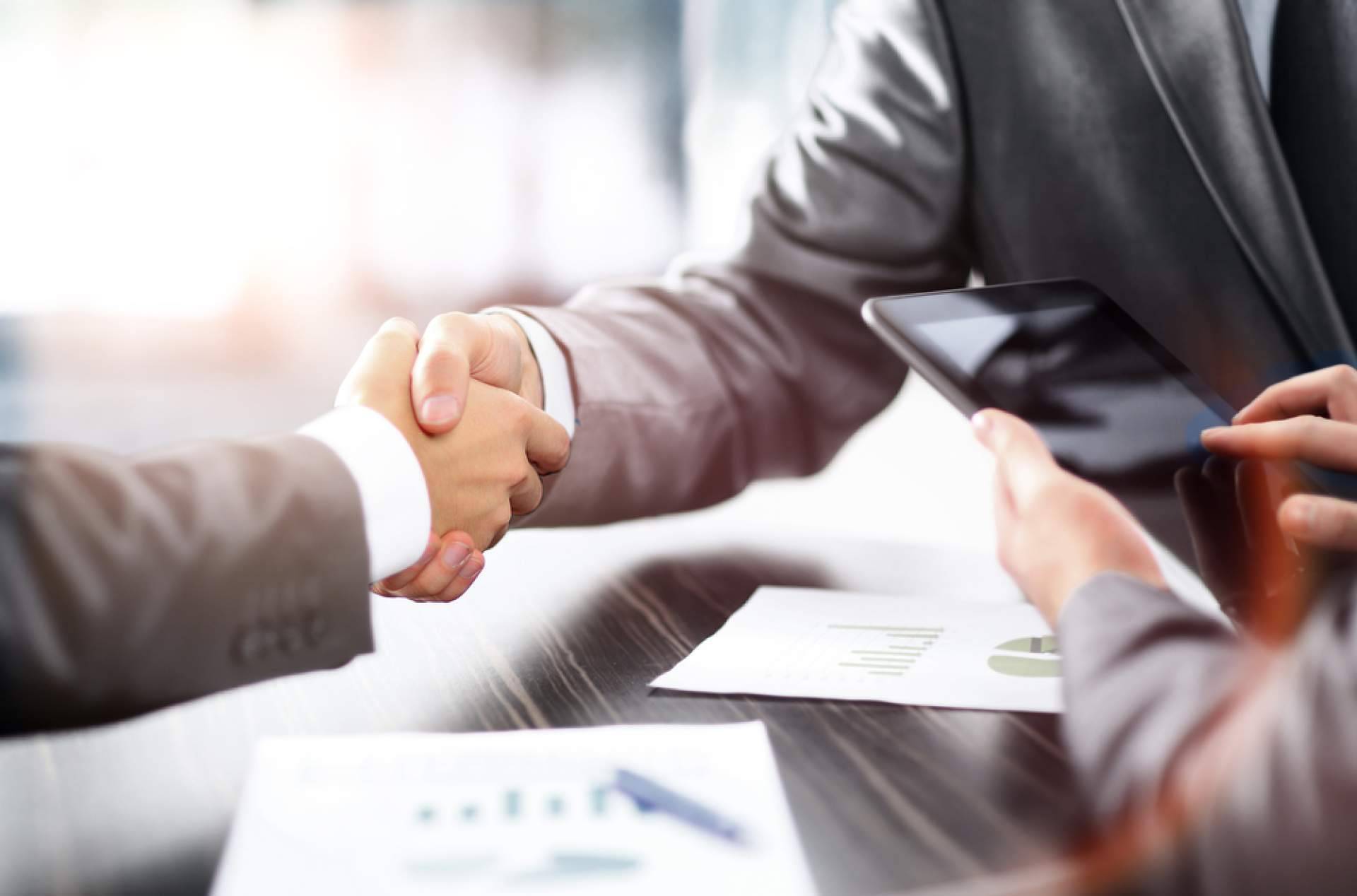 Soluciones financieras para empresas y particulares de la mano de Workcapital