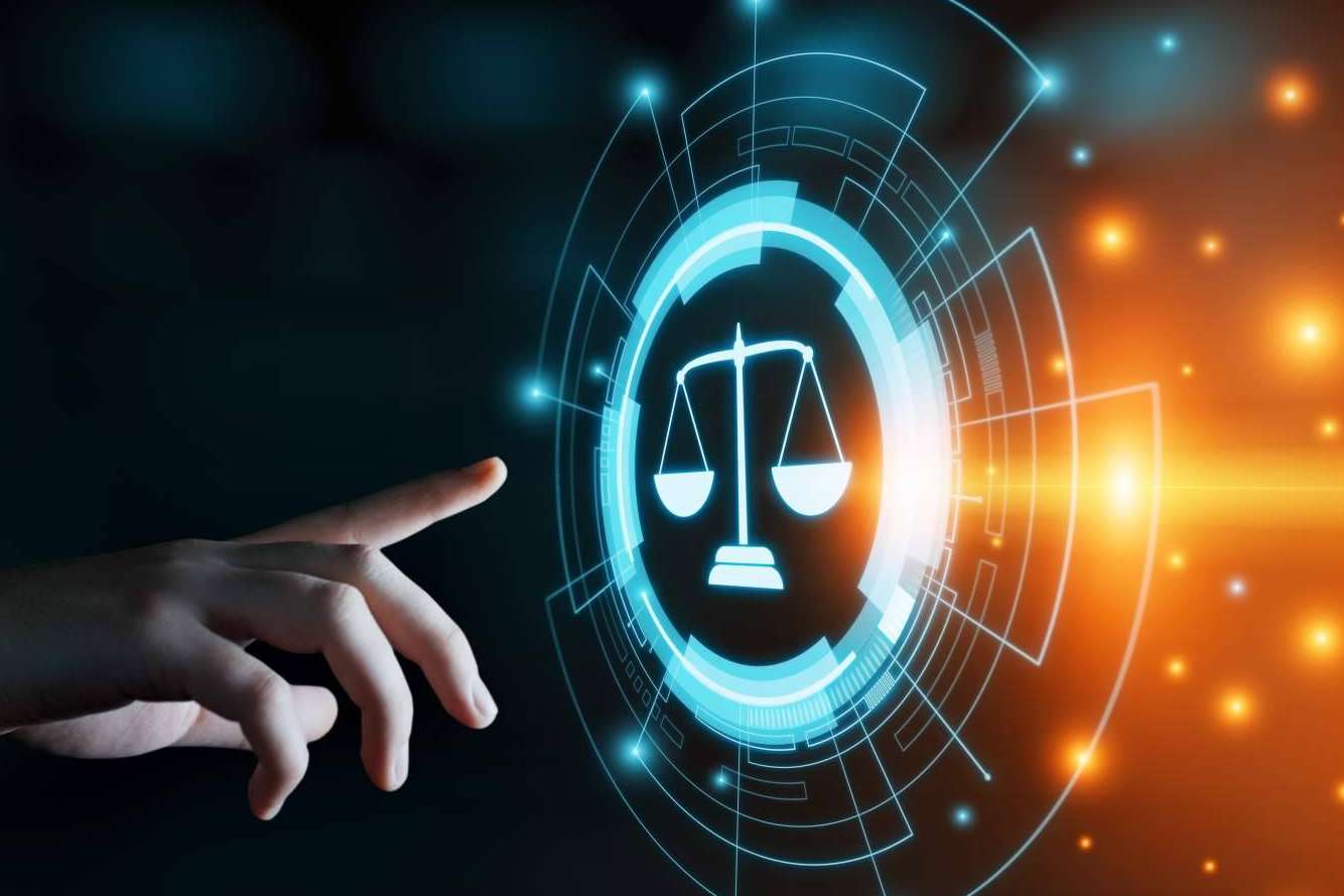Paixao & Asociados, un despacho de abogados de sucesión en Paraguay, y su servicio de asesoría