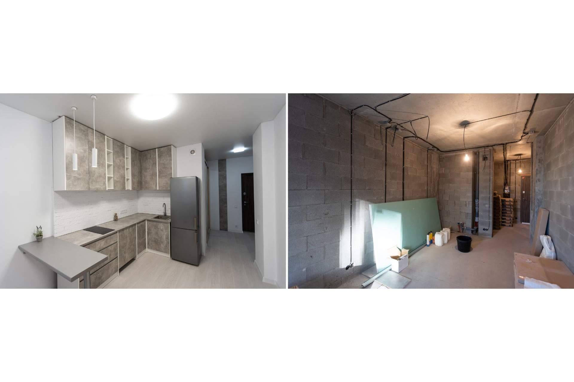 HOGVR explica qué es el virtual home staging