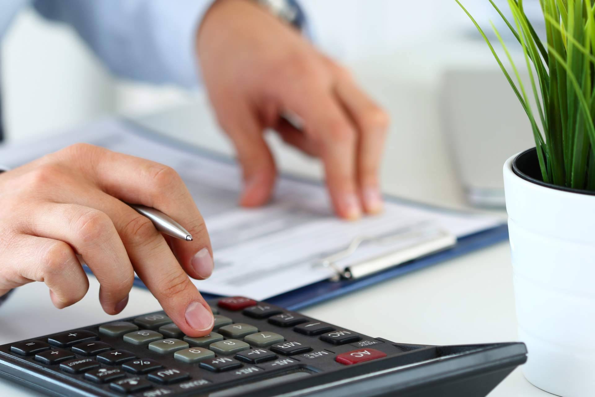 La plataforma multifinanciera que reúne las ofertas de financiación más competitivas, JO1N