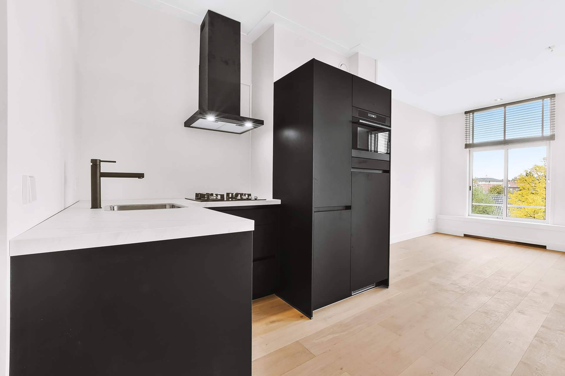Goza Madrid sobre las diferencias entre comprar una casa o invertir en una vivienda