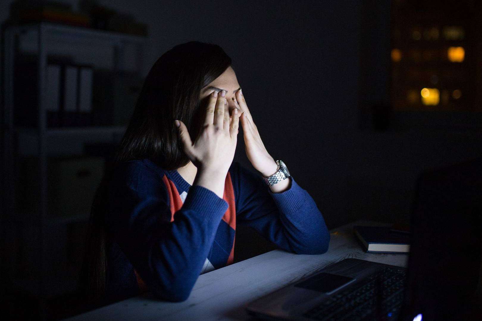 Mejorar la calidad de vida de los autónomos con el conocimiento empresarial