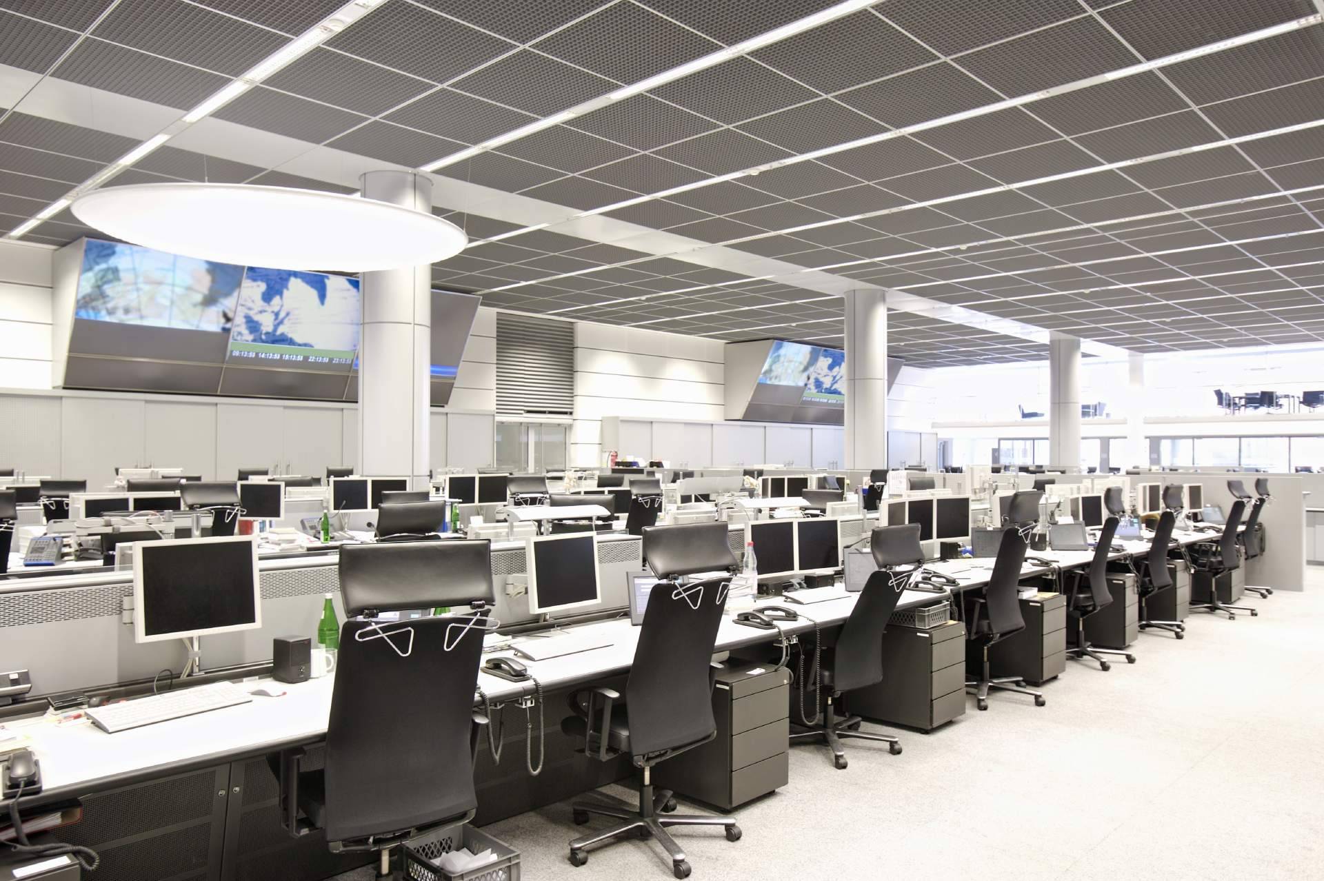Cálculo de planilla en Panamá mediante servicios de outsourcing con Panamá Outsourcing