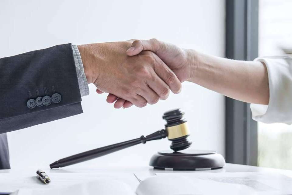 Nuevo caso de éxito en la Ley de la Segunda Oportunidad, por Abogados Para Tus Deudas