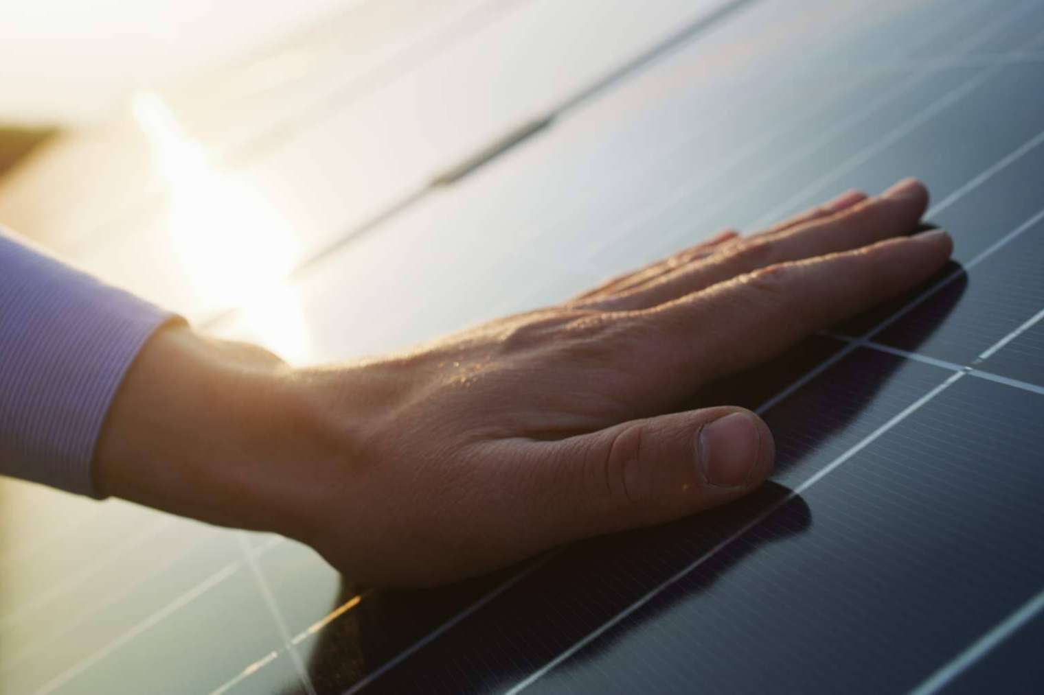El equipo profesional y experimentado en consultoría energética que invita a sumarse a la fotovoltaica de Tomca-Solar
