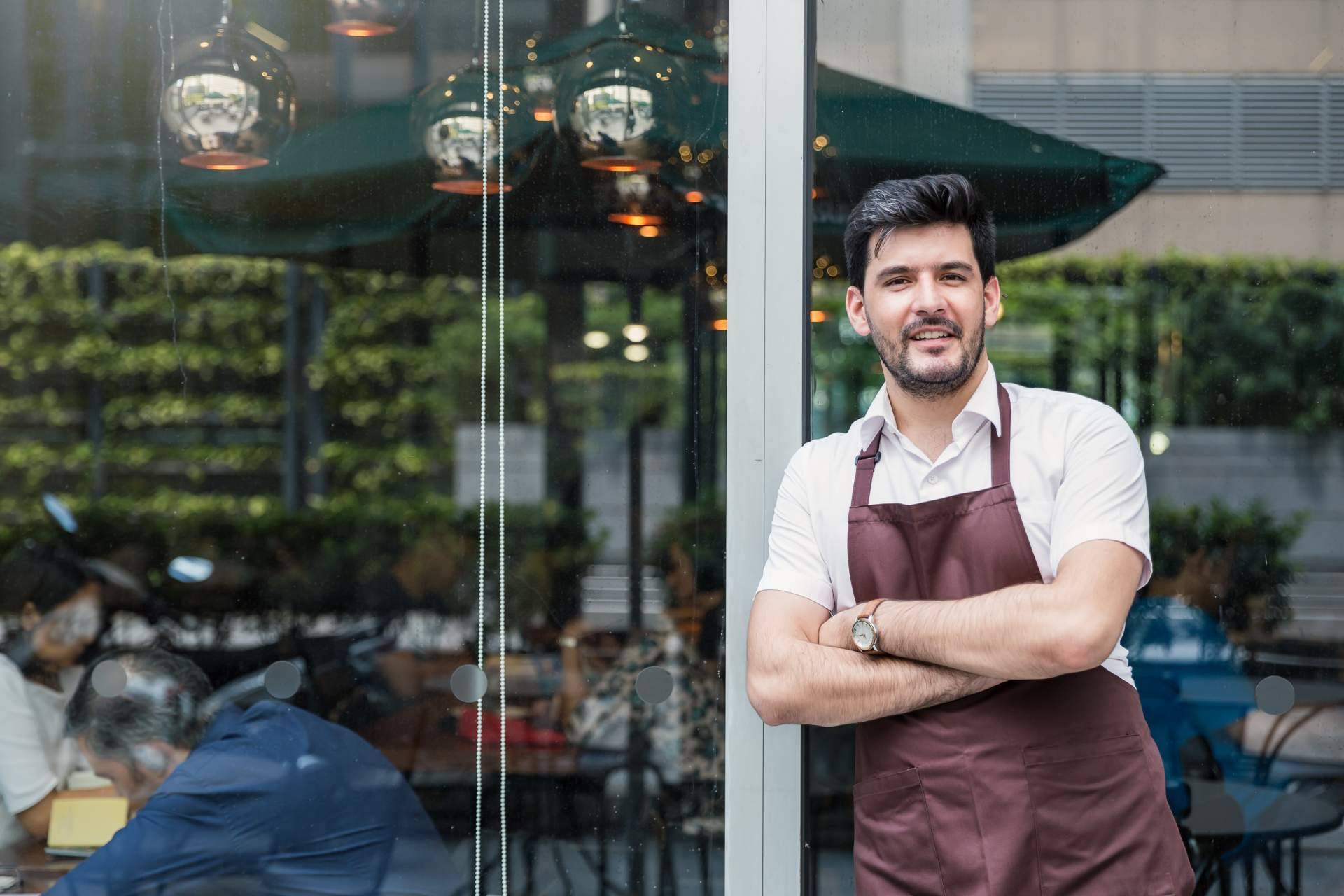 Venta de locales en Madrid con los servicios de Mis Locales en Rentabilidad
