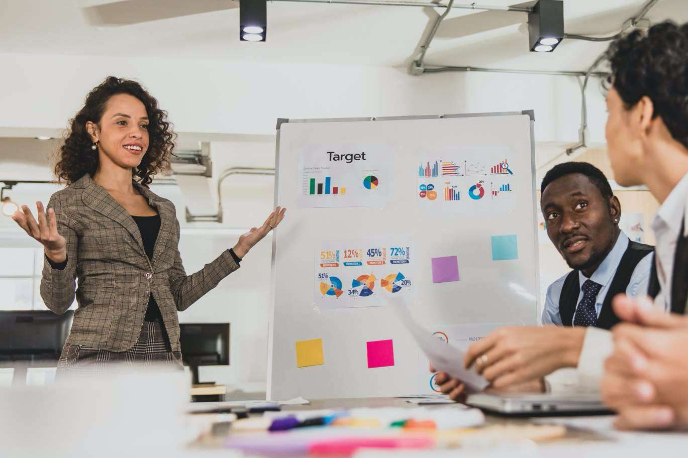 Las ventajas de contar con un community manager, según Su Community Manager