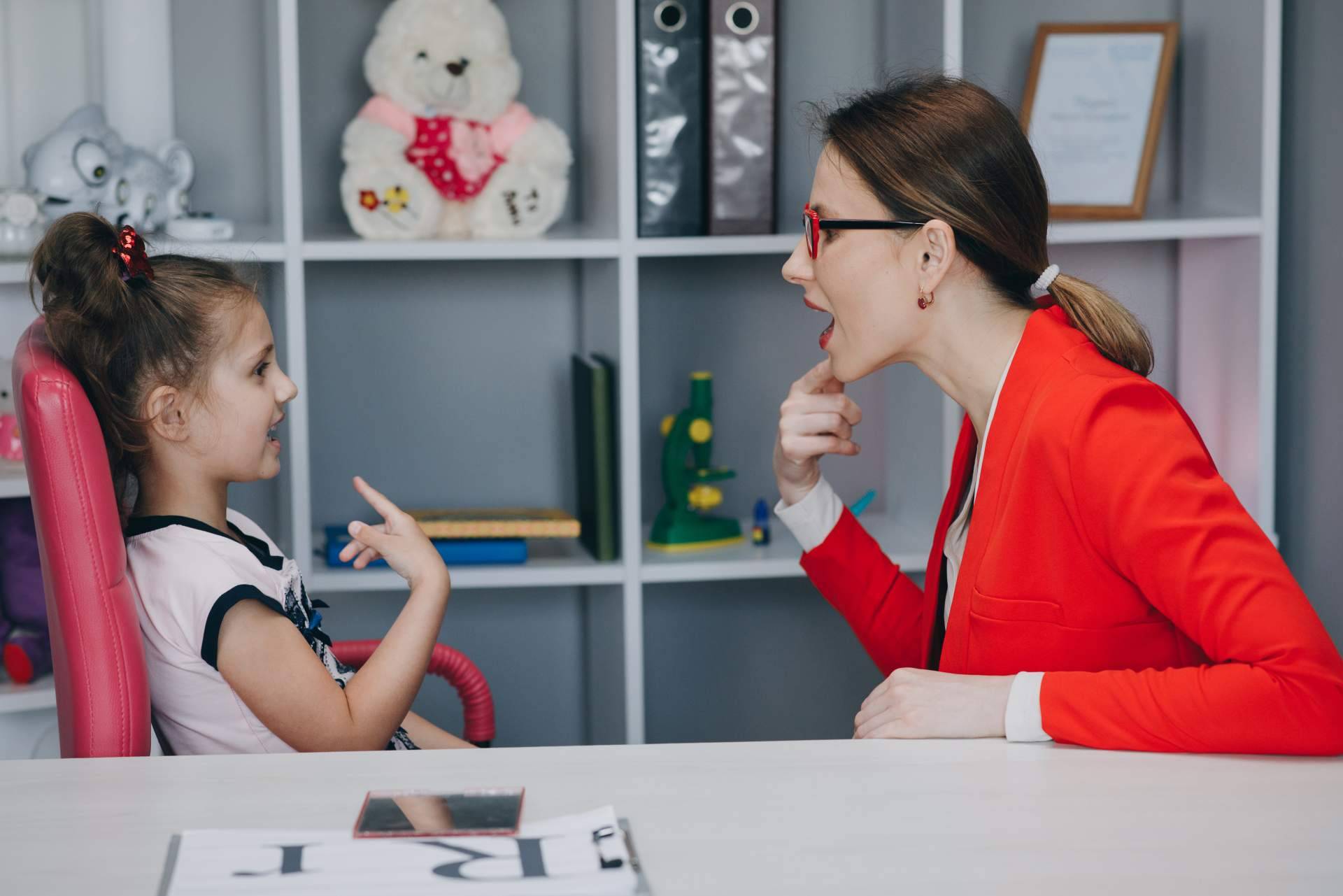 Las clases particulares de inglés son importantes en 2023